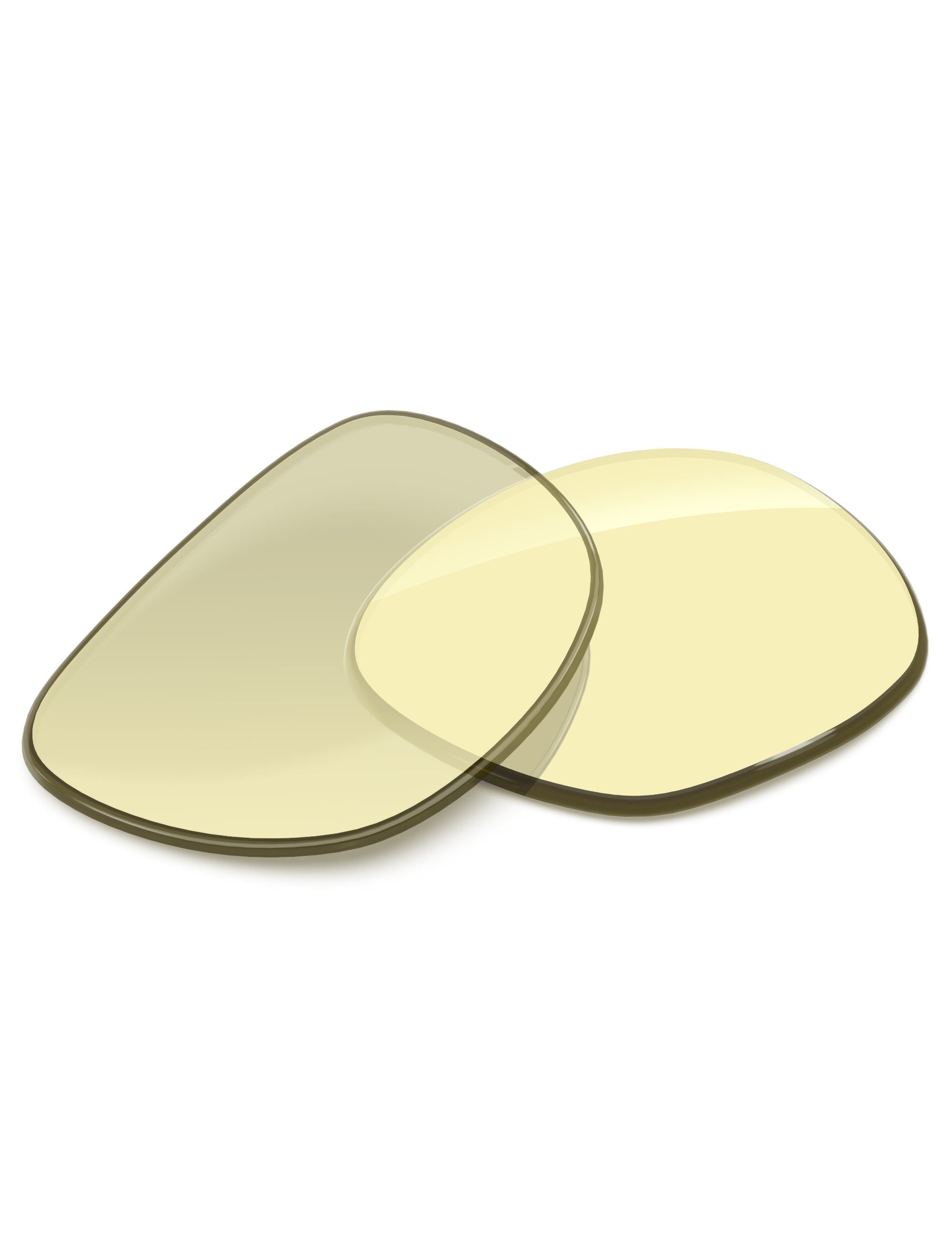 Gaming 2.0 Blue Light Blocking-Non-Polarized