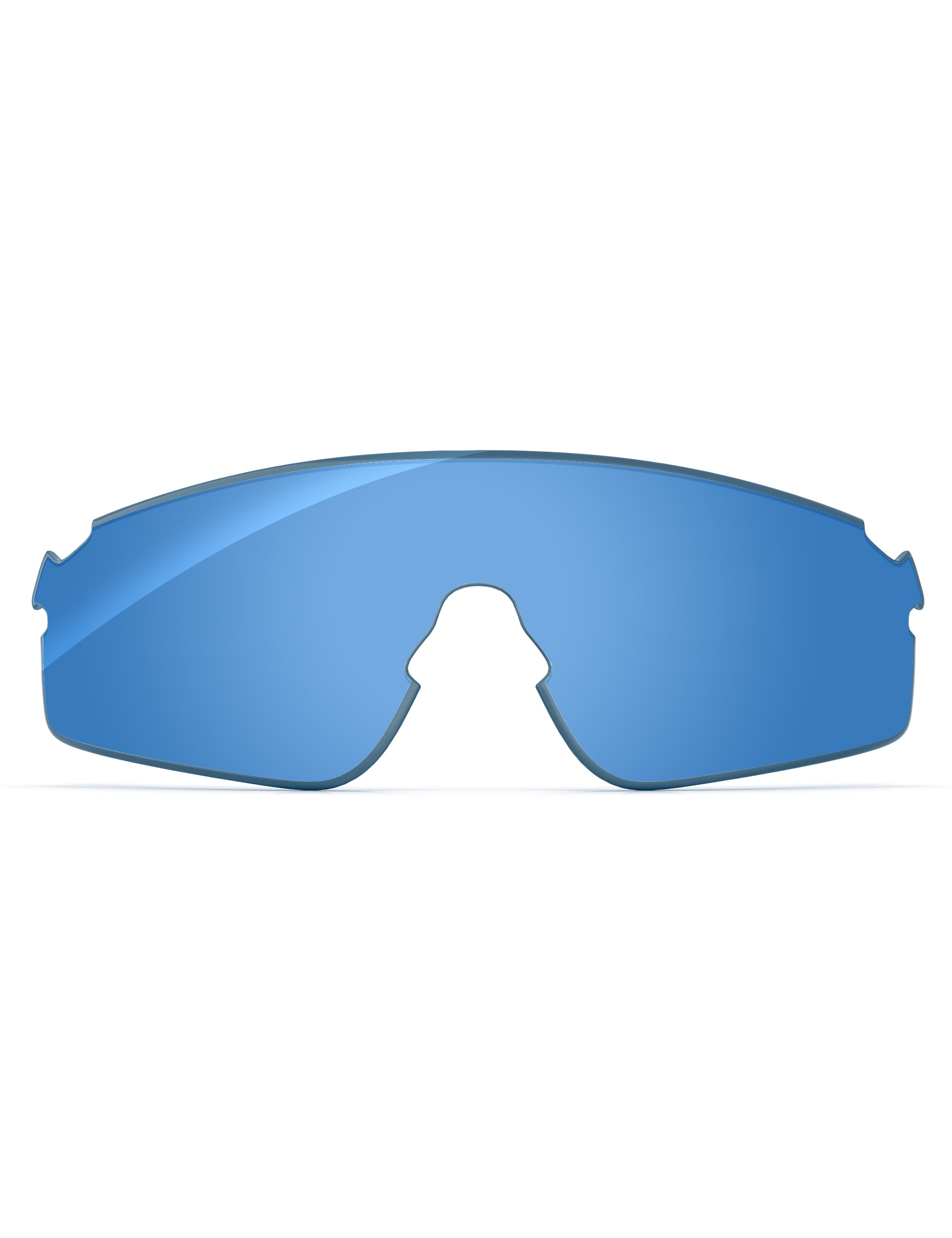 HD Blue-Non-Polarized