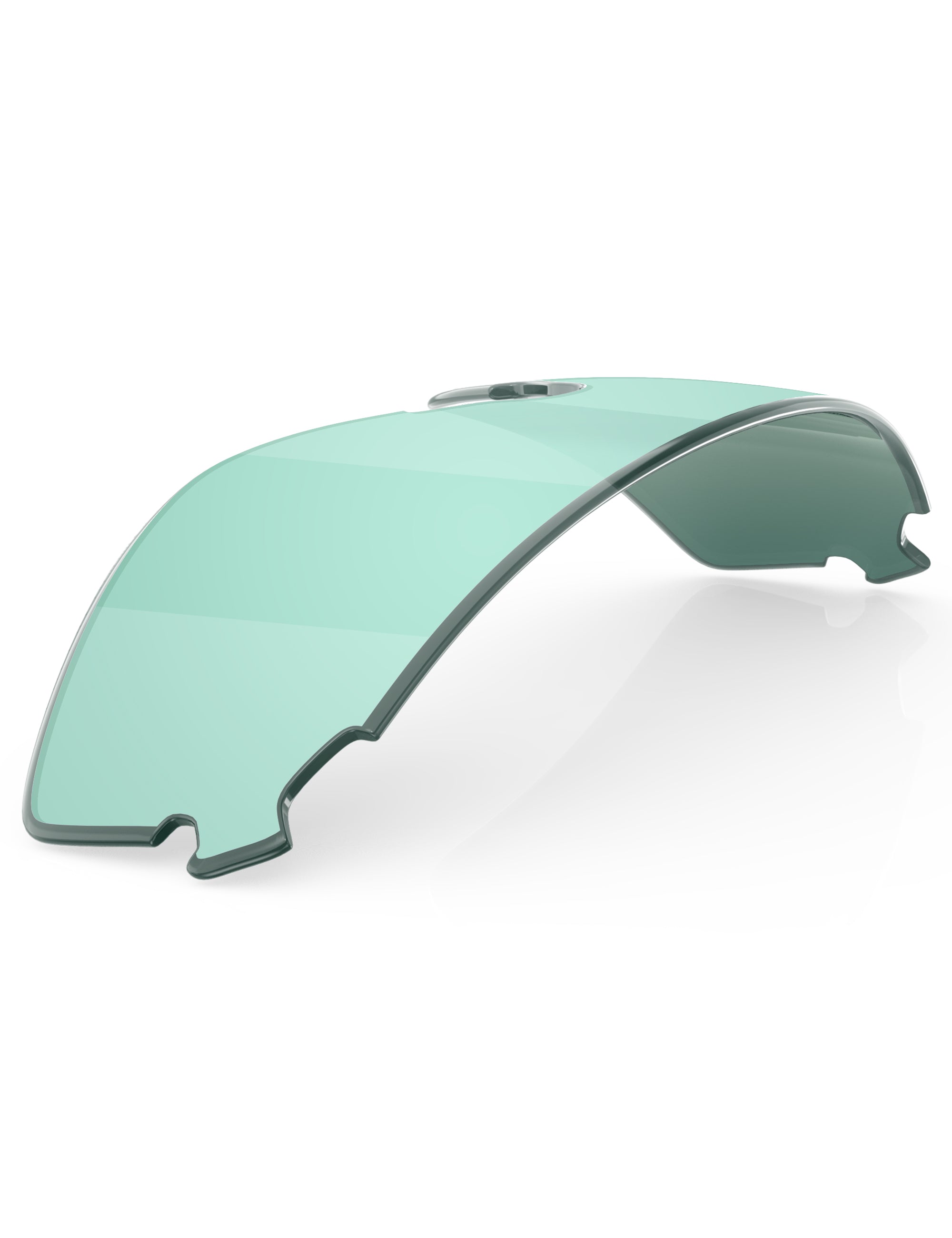 Mint-Non-Polarized