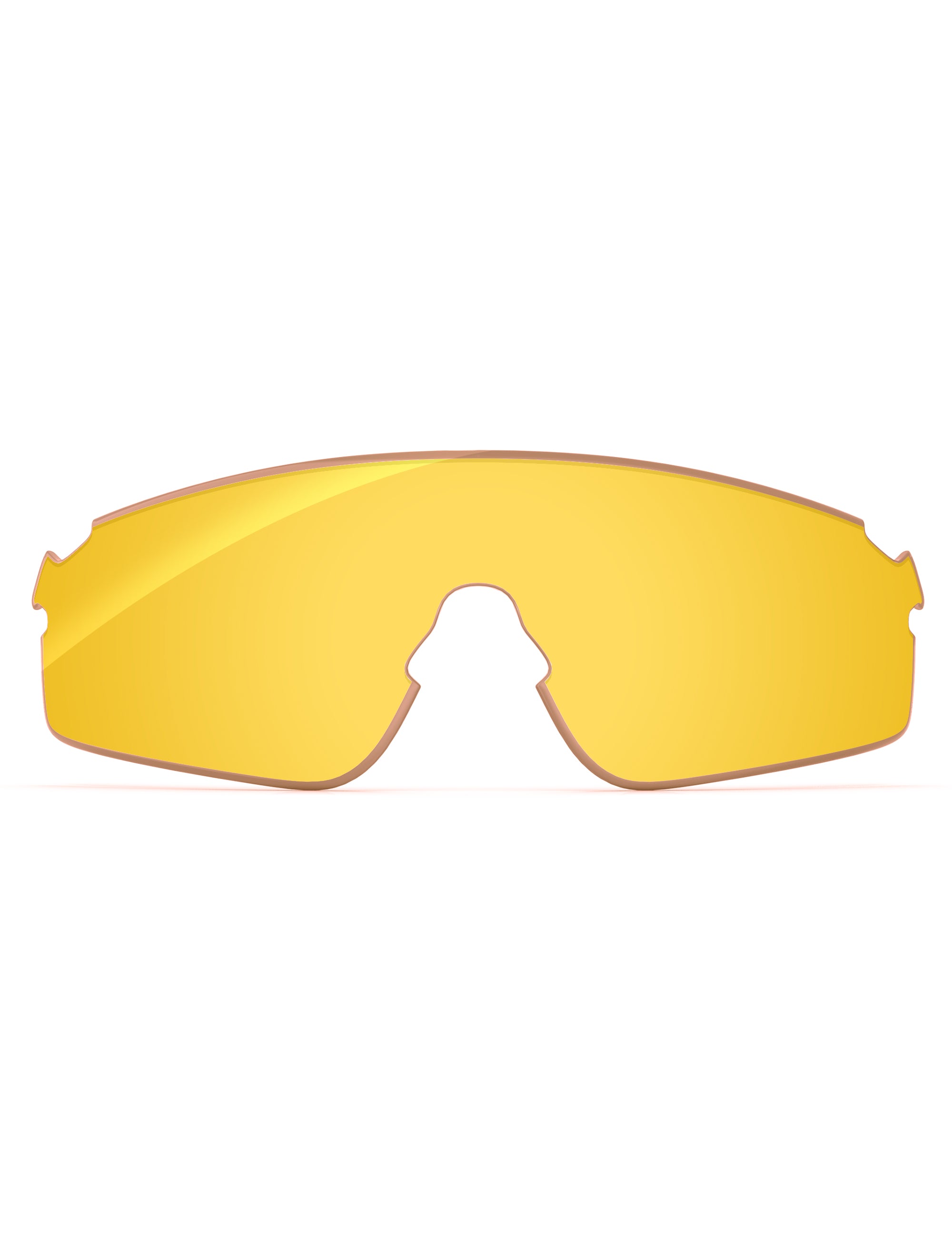 Night Vision-Non-Polarized