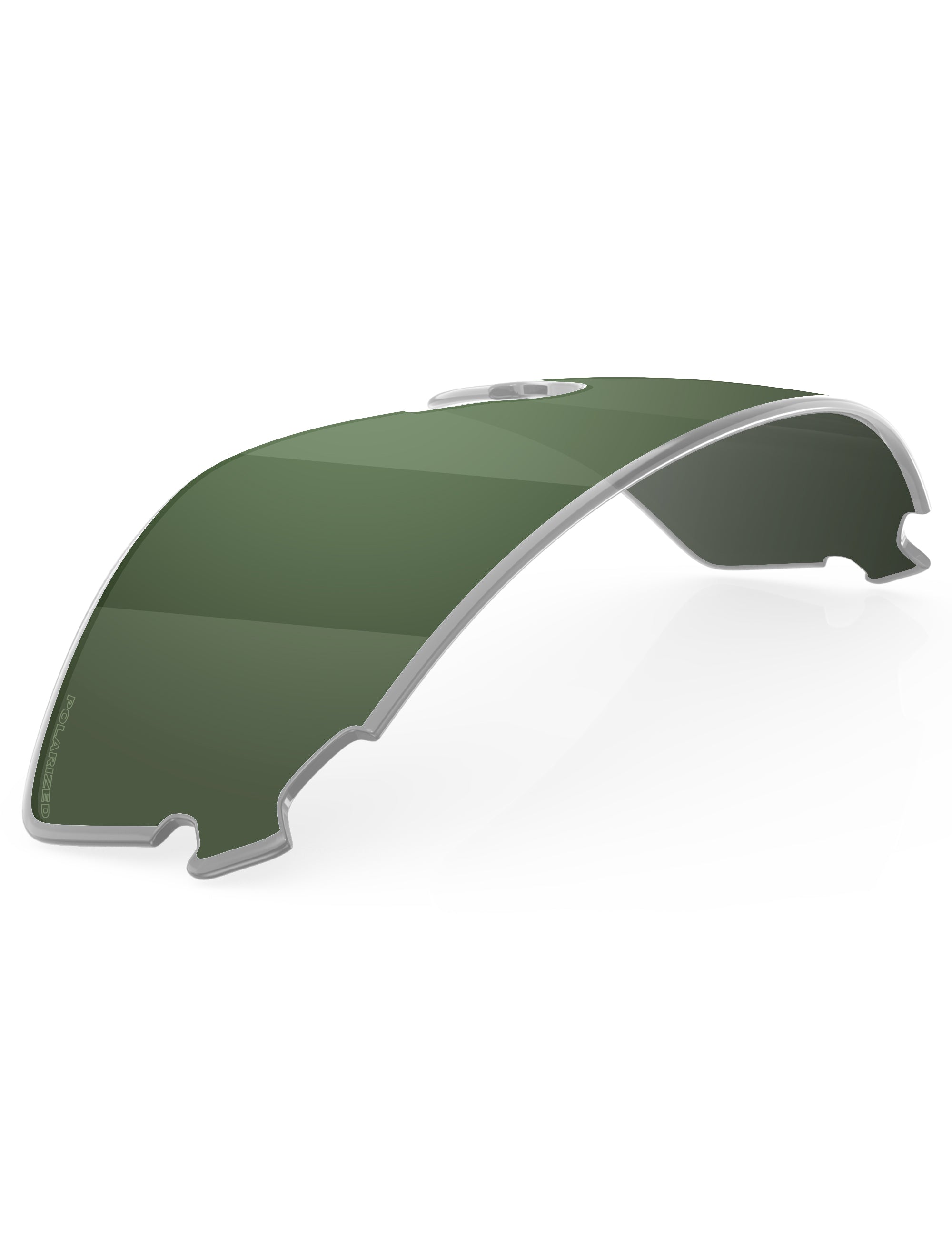 Green G15-Polarized