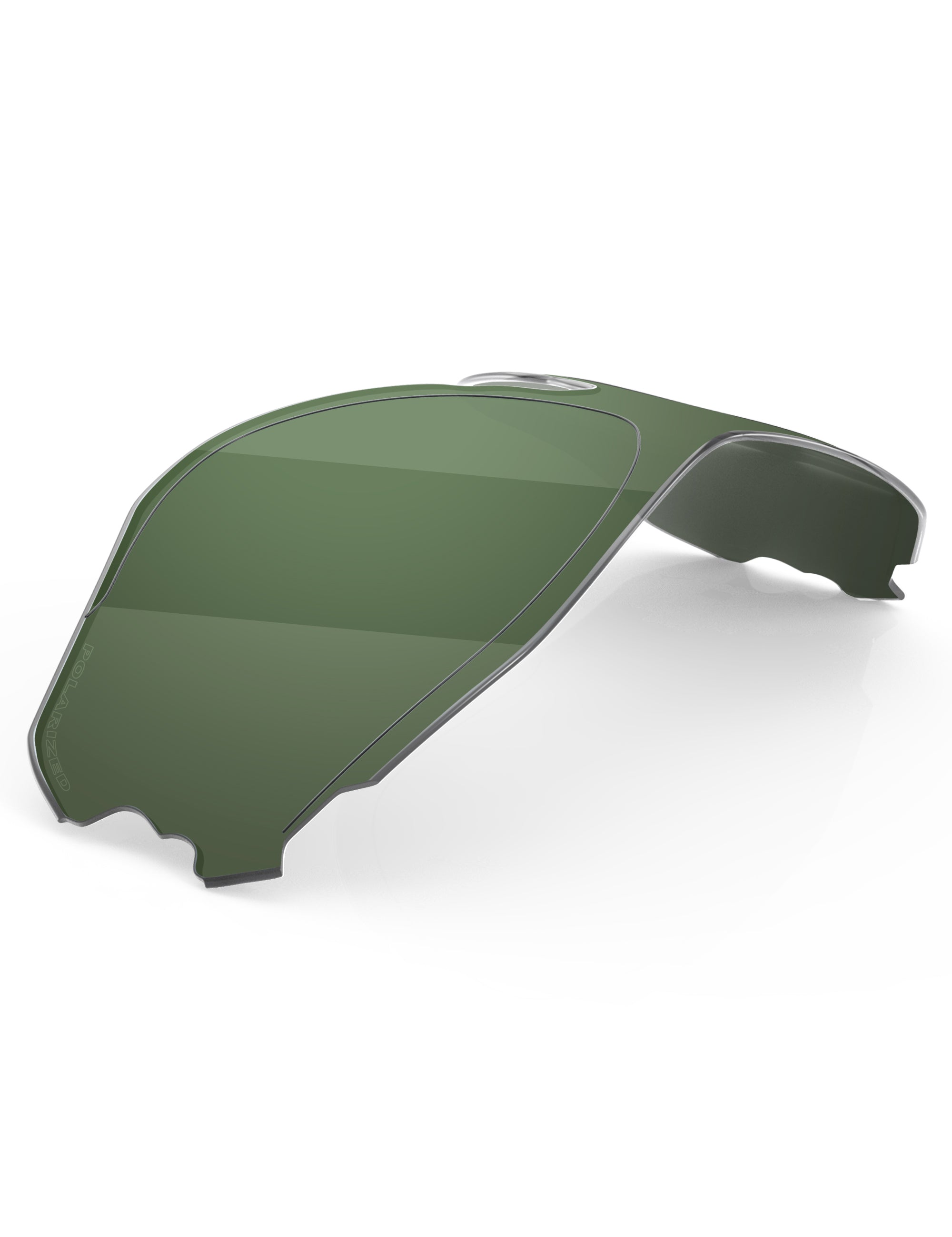Green G15-Polarized