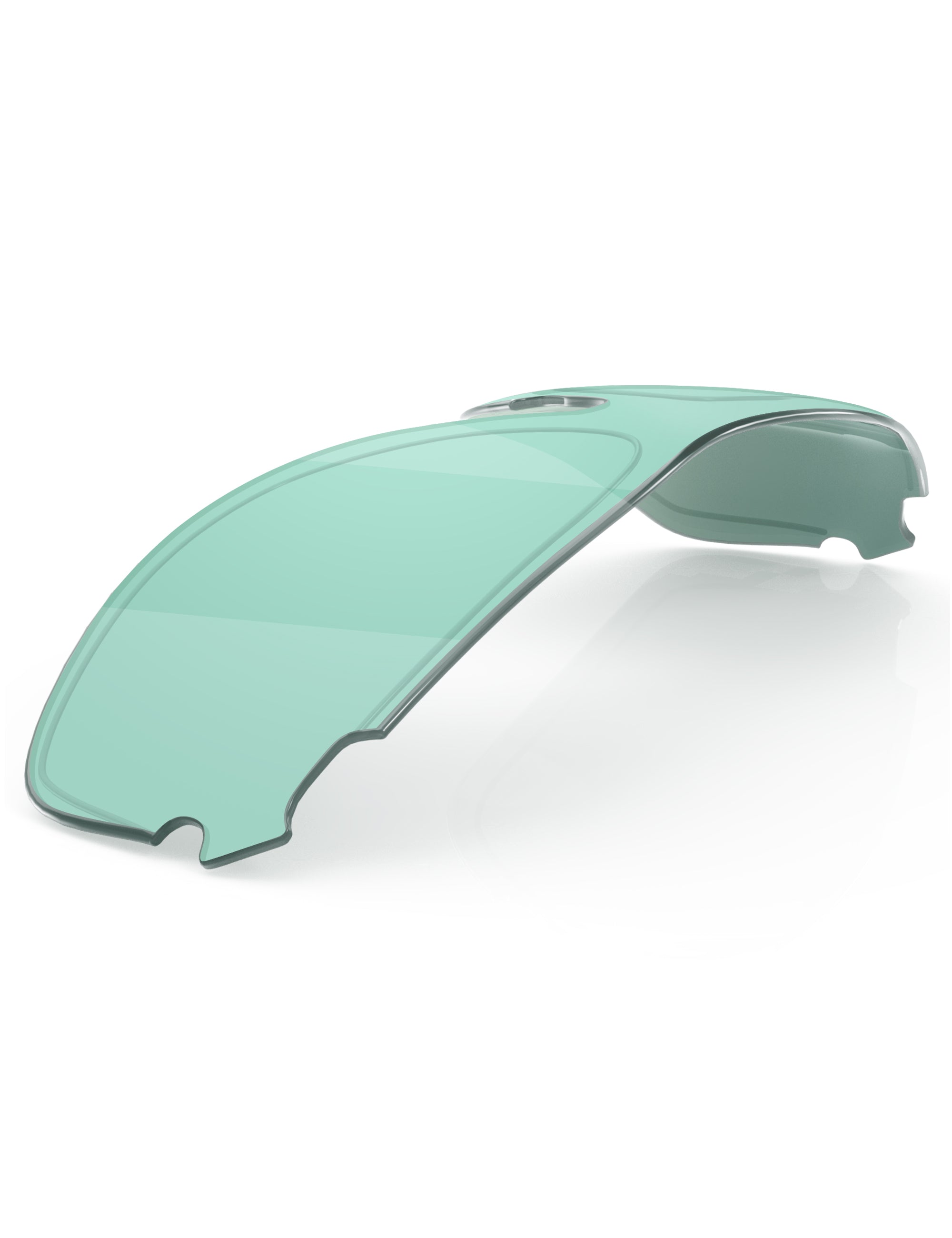 Mint-Non-Polarized