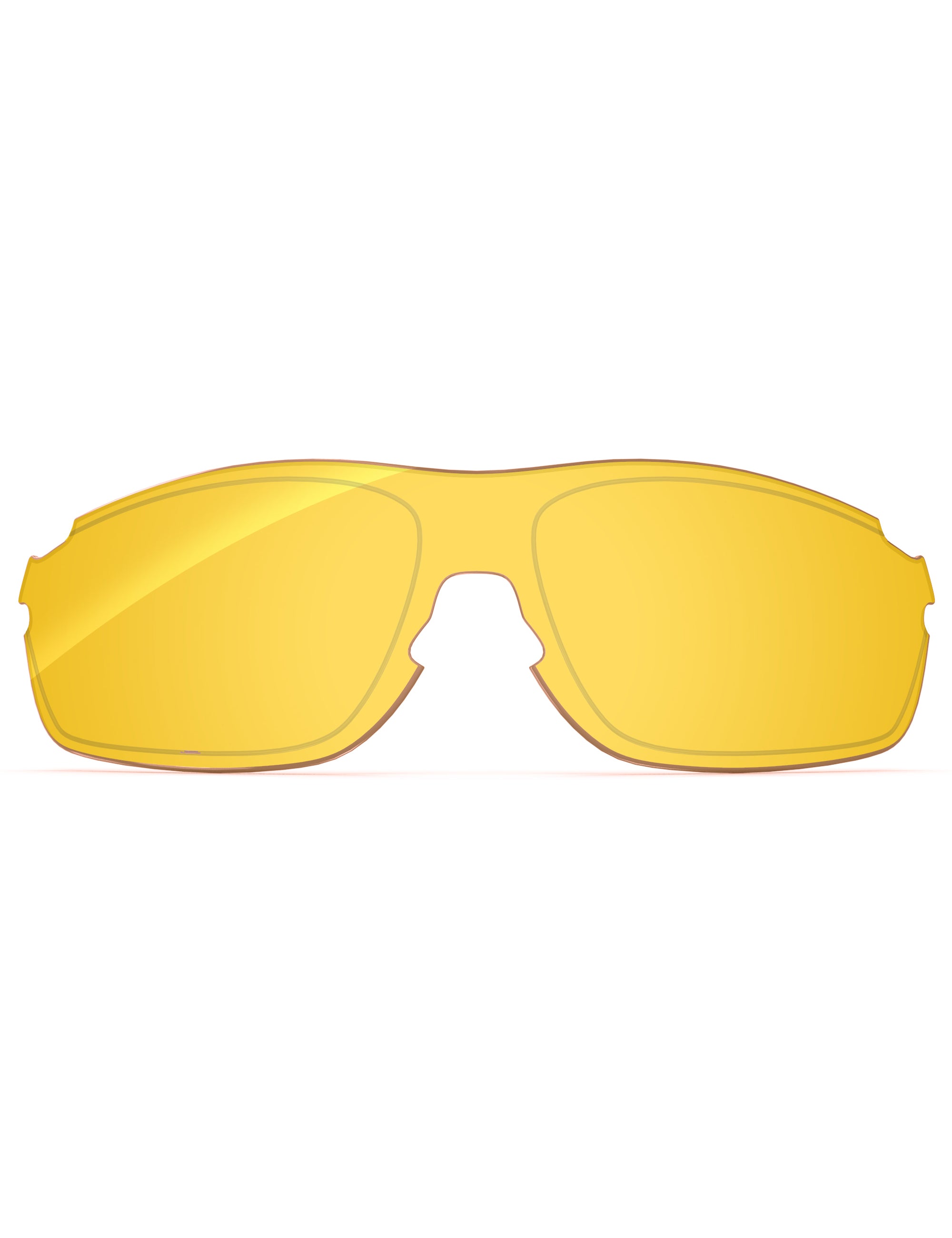 Night Vision-Non-Polarized
