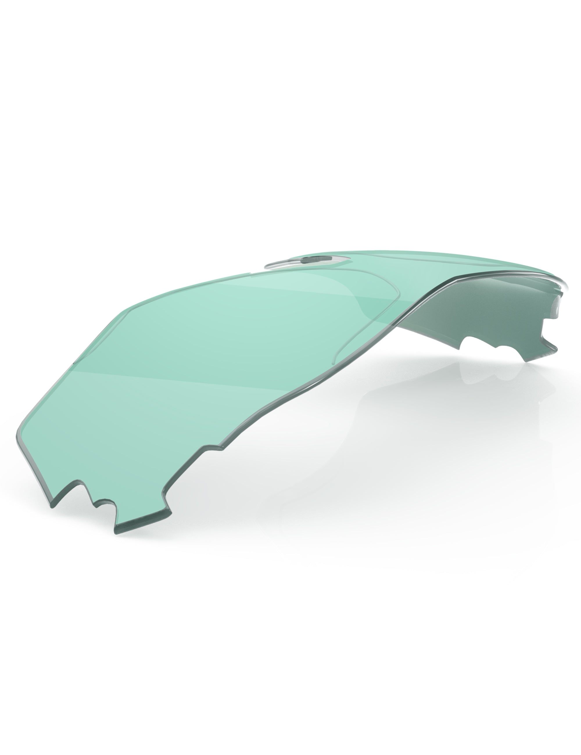 Mint-Non-Polarized