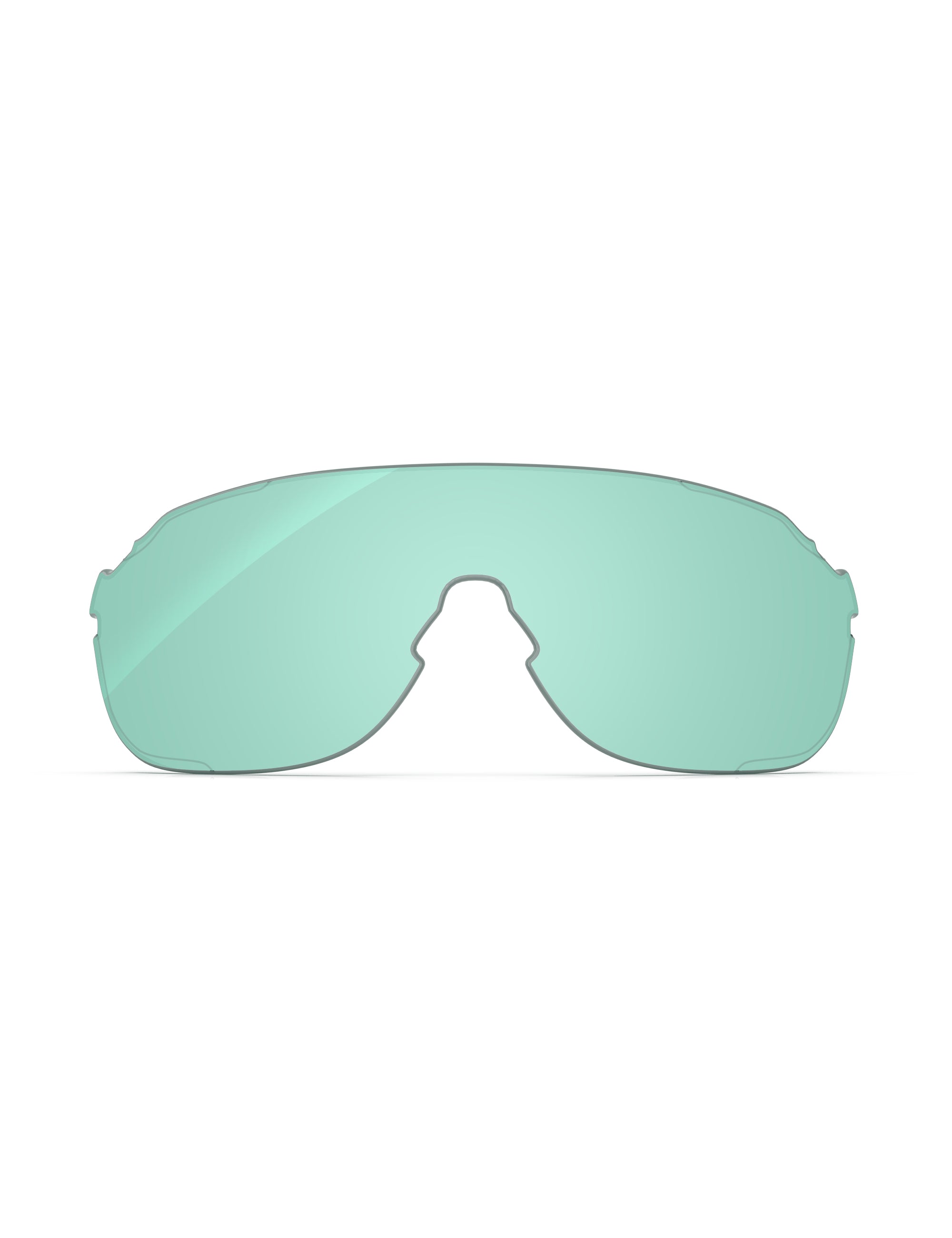 Mint-Non-Polarized