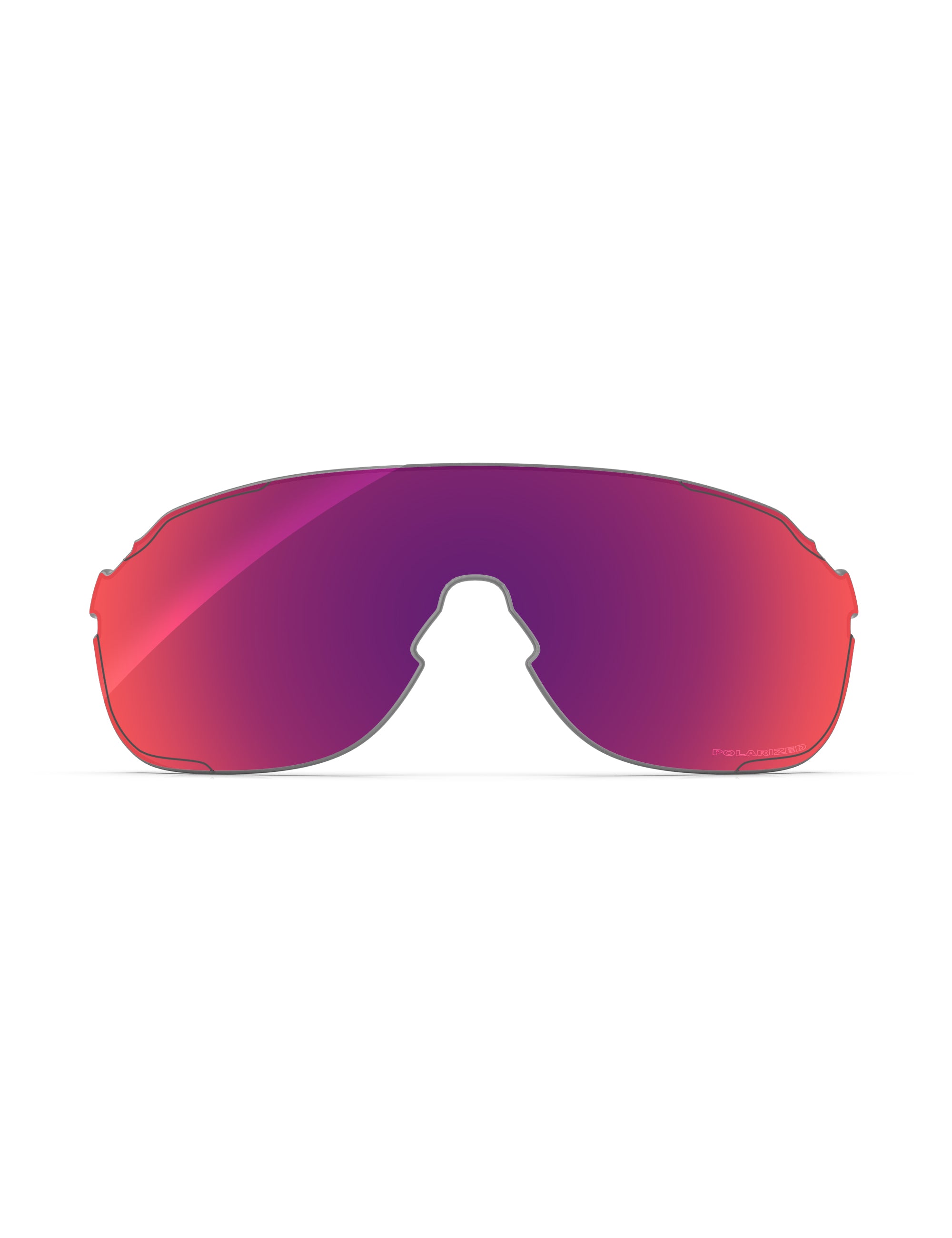 Midnight Nova FlashMirror™-Polarized