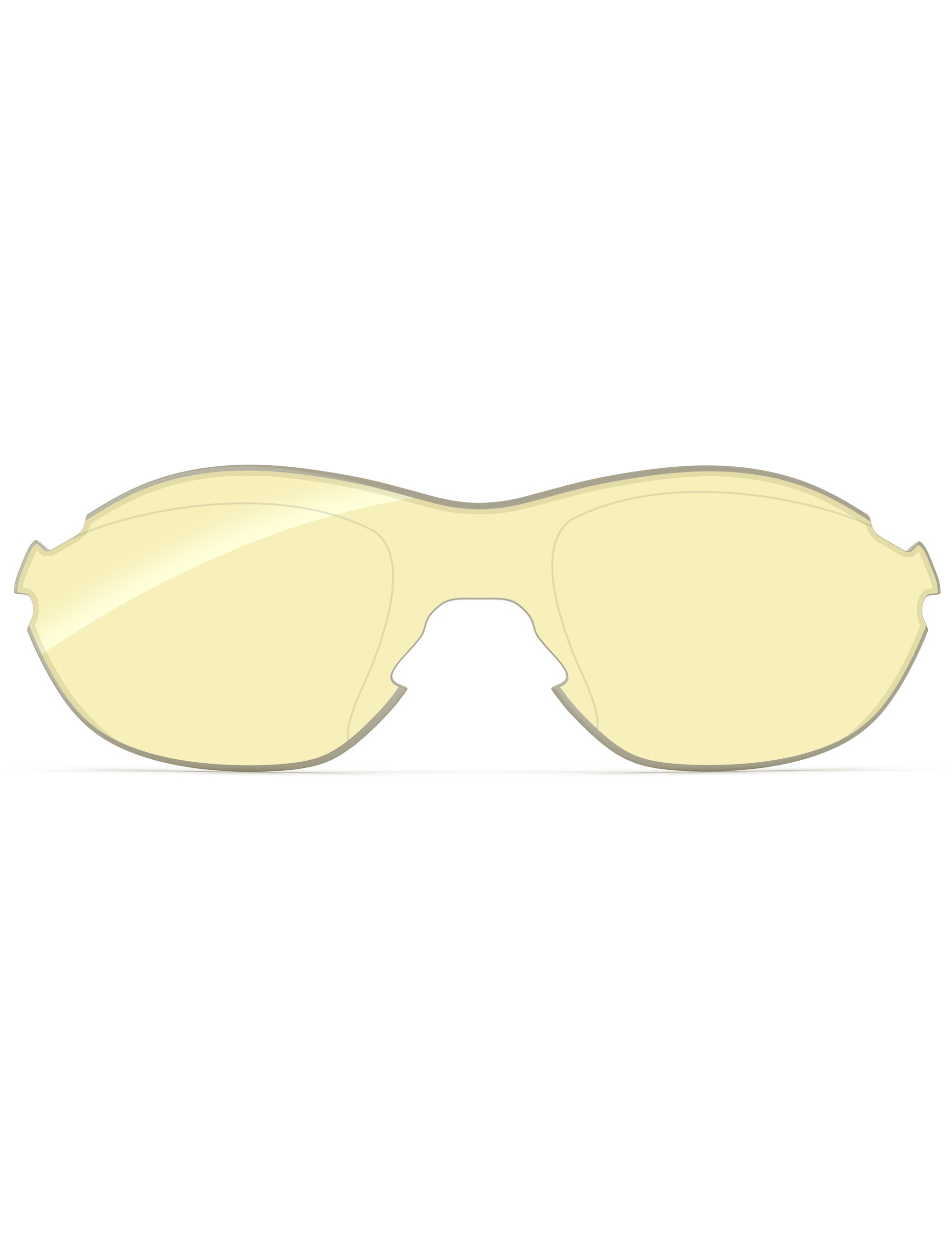 Gaming 2.0 Blue Light Blocking-Non-Polarized