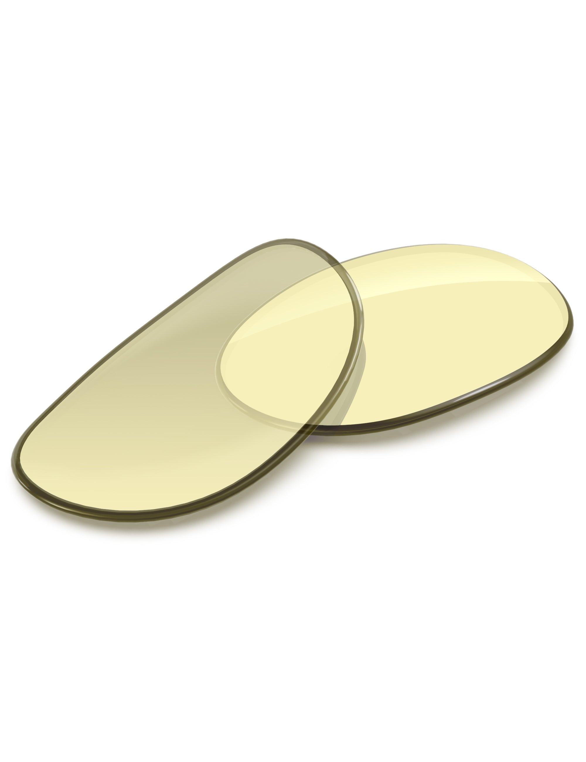 Gaming 2.0 Blue Light Blocking-Non-Polarized