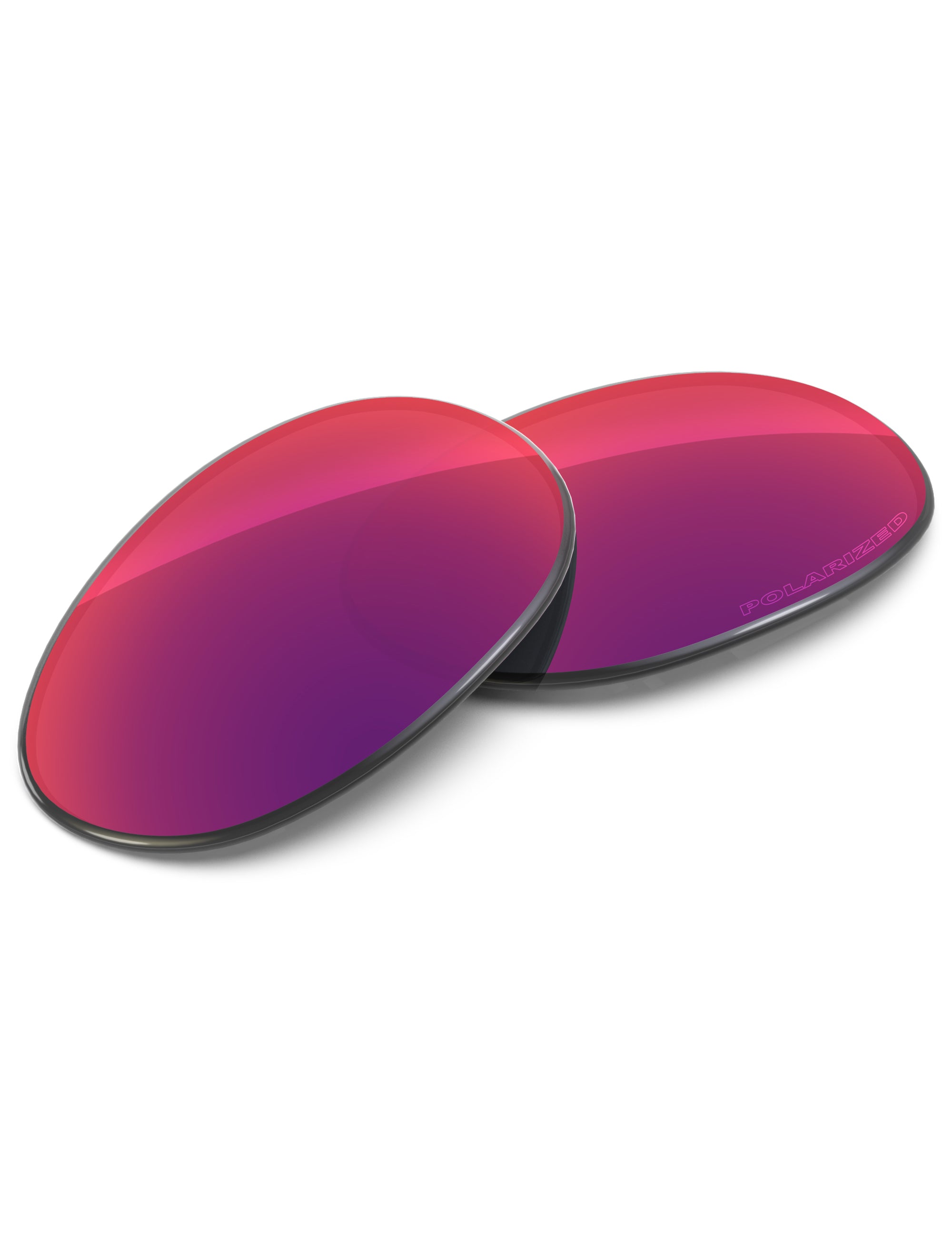 Midnight Nova FlashMirror™-Polarized