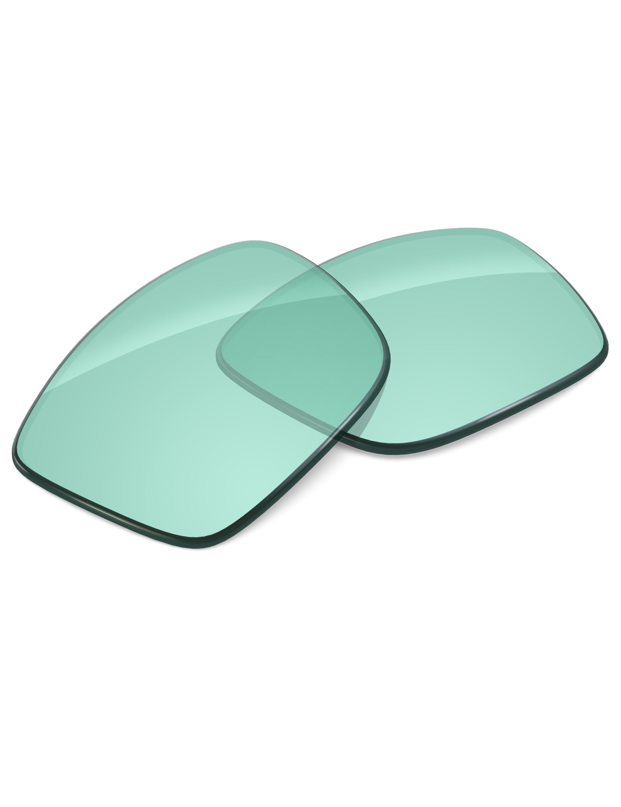 Mint-Non-Polarized
