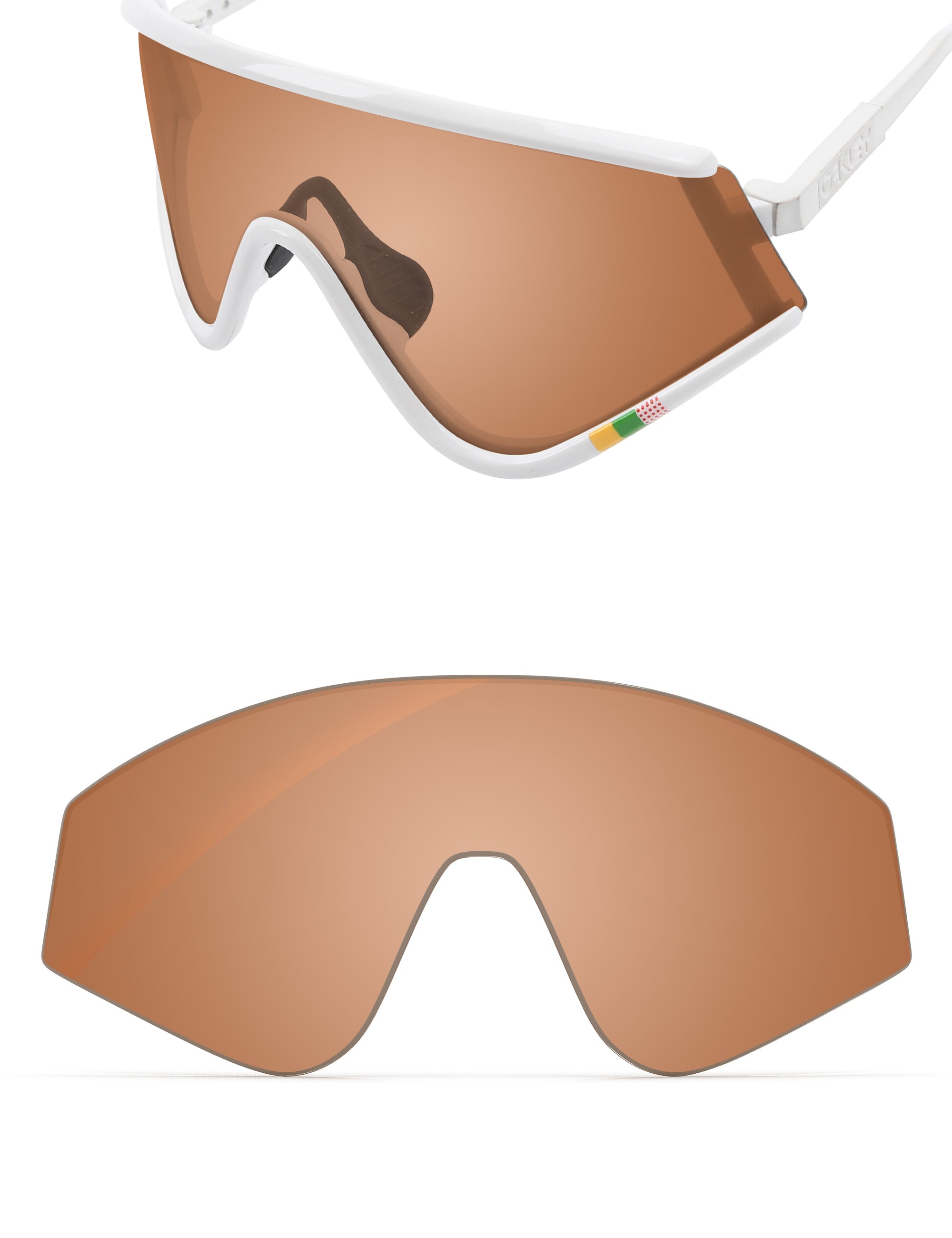 Coffee-Non-Polarized