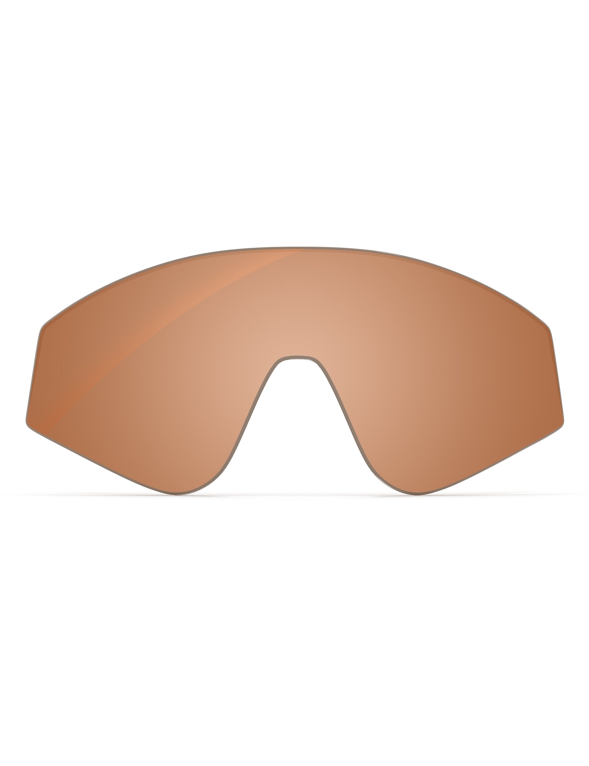 Coffee-Non-Polarized