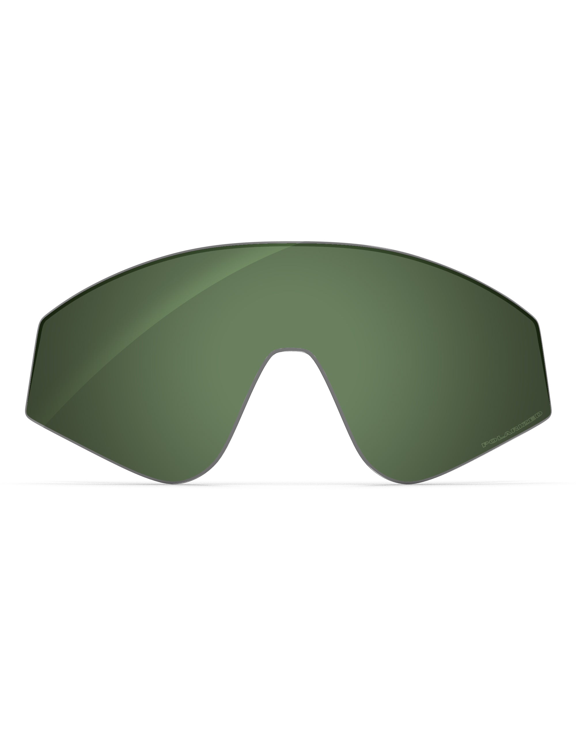 Green G15-Polarized