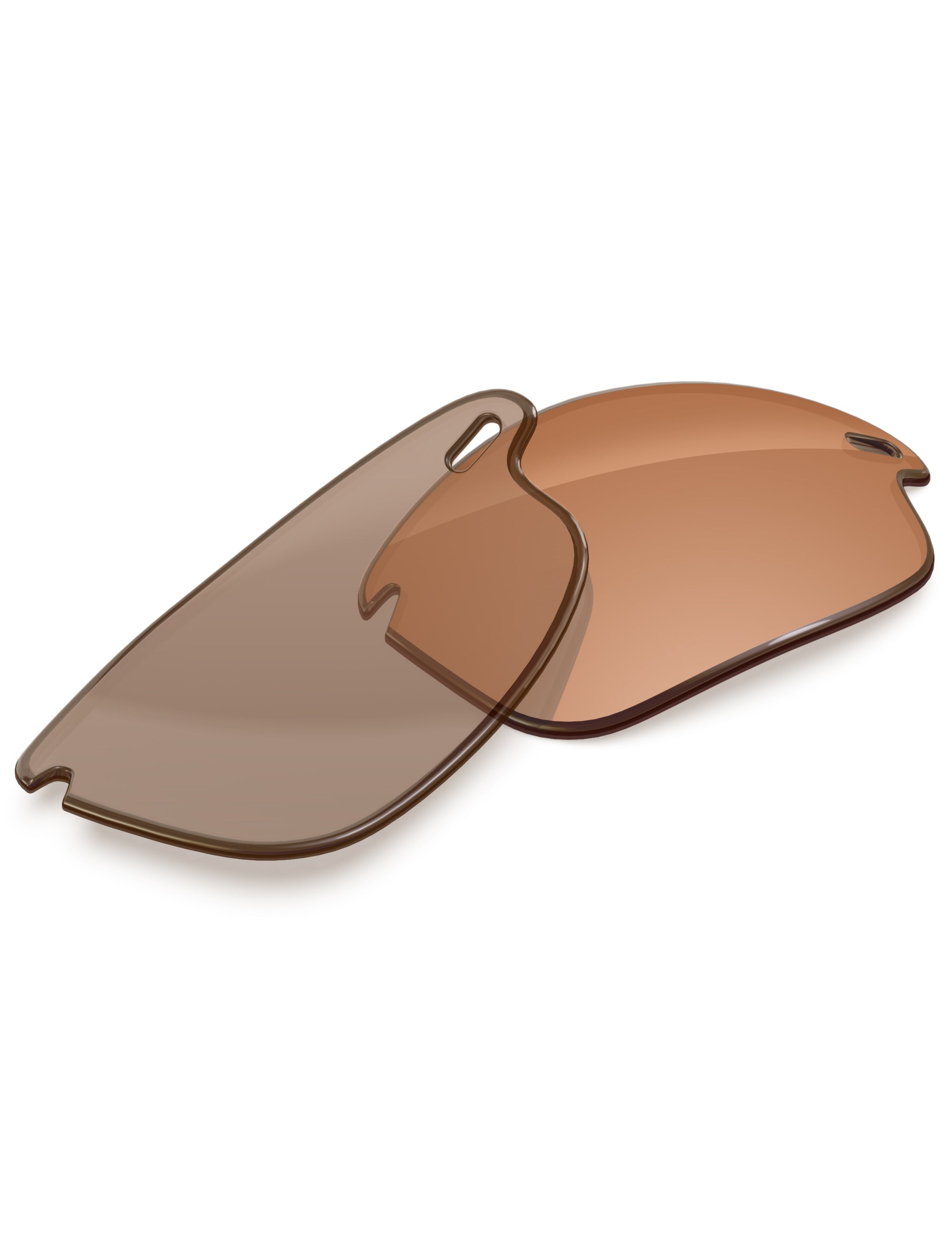 Coffee-Non-Polarized