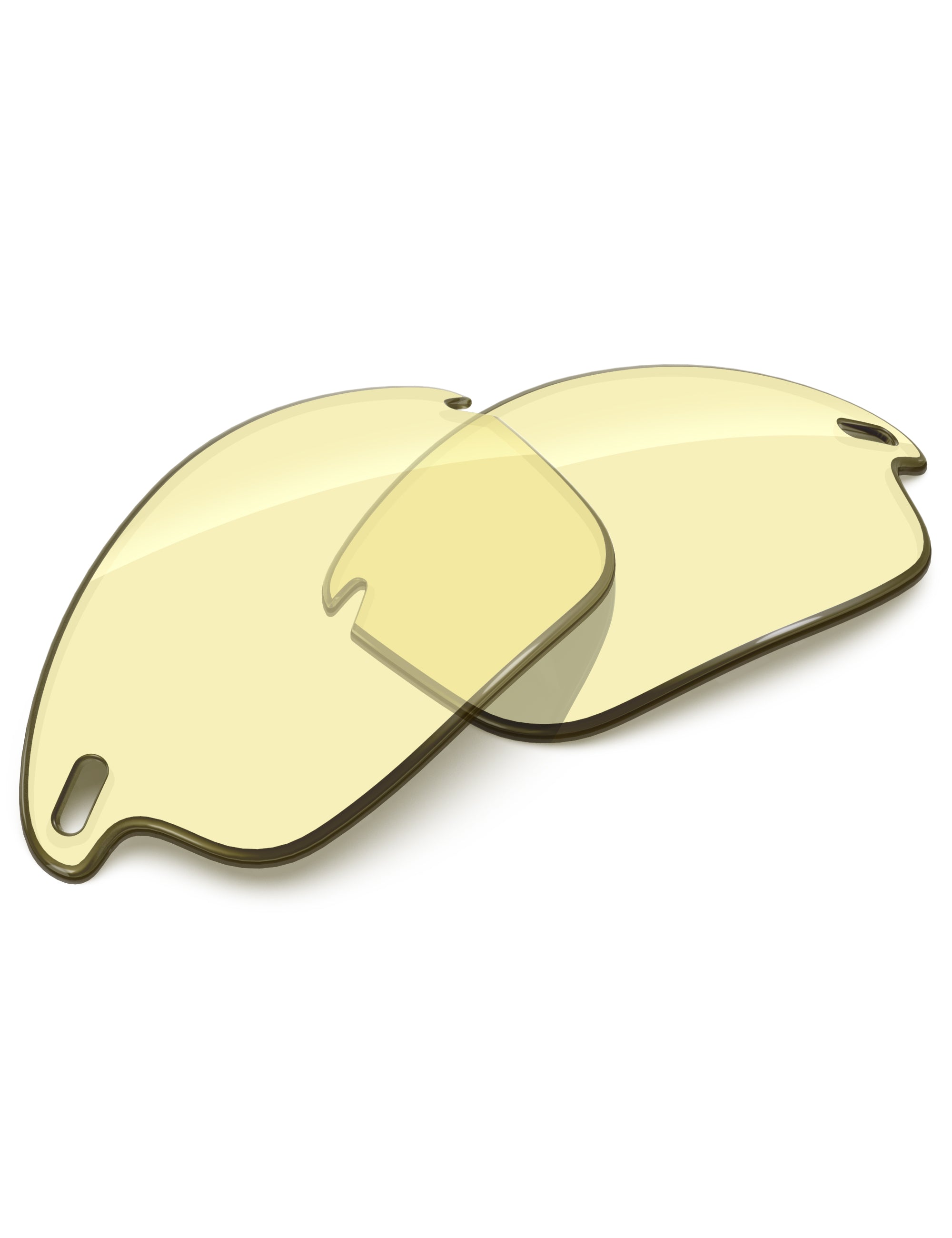 Gaming 2.0 Blue Light Blocking-Non-Polarized