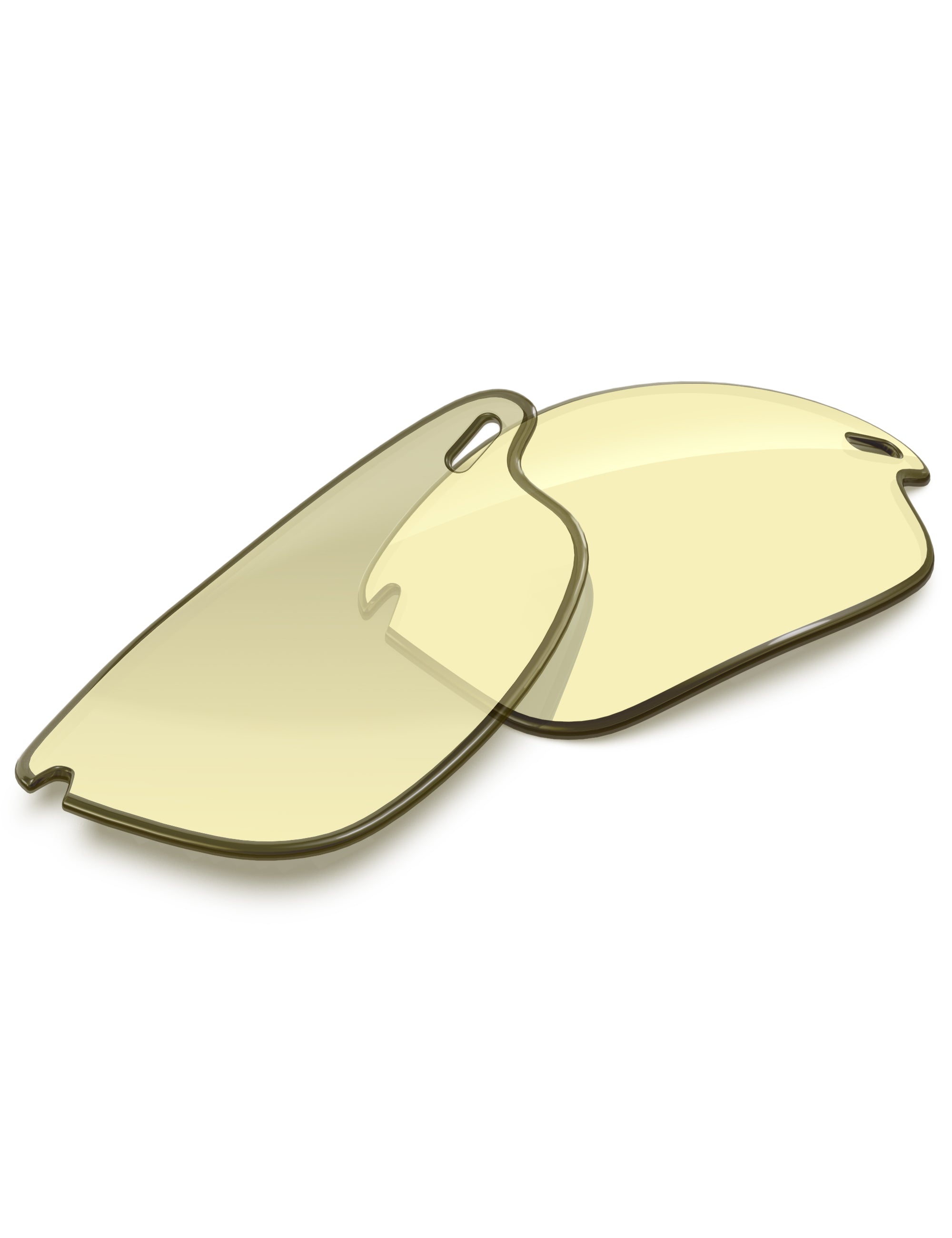 Gaming 2.0 Blue Light Blocking-Non-Polarized