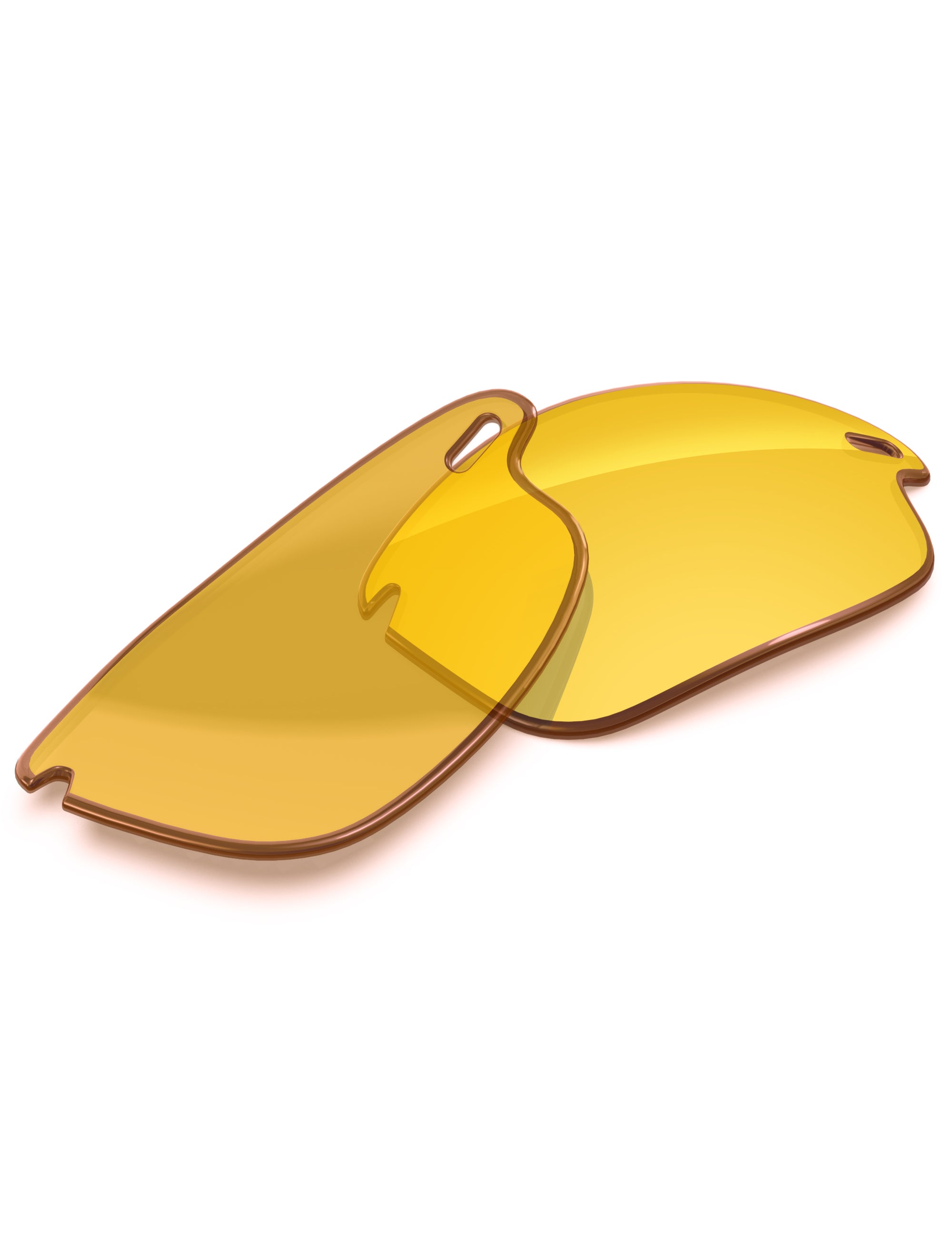 Night Vision-Non-Polarized