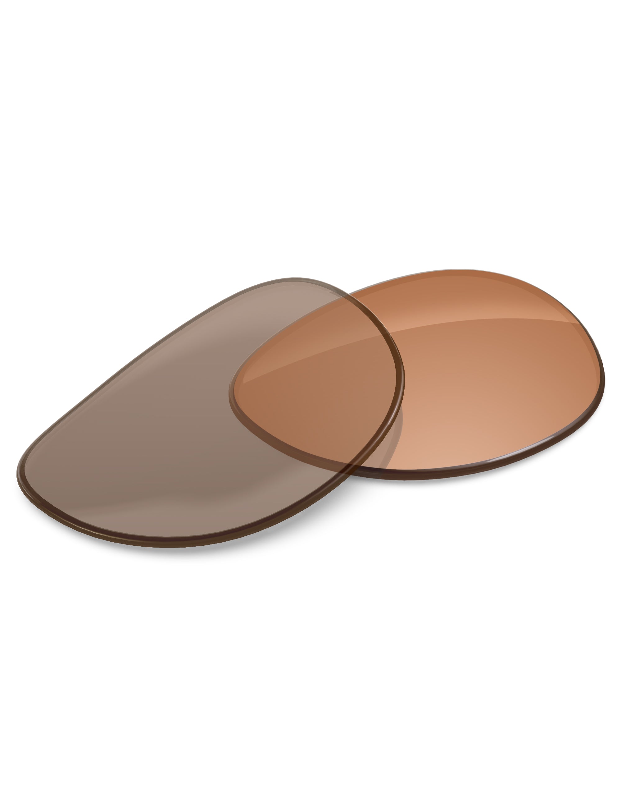 Coffee-Non-Polarized