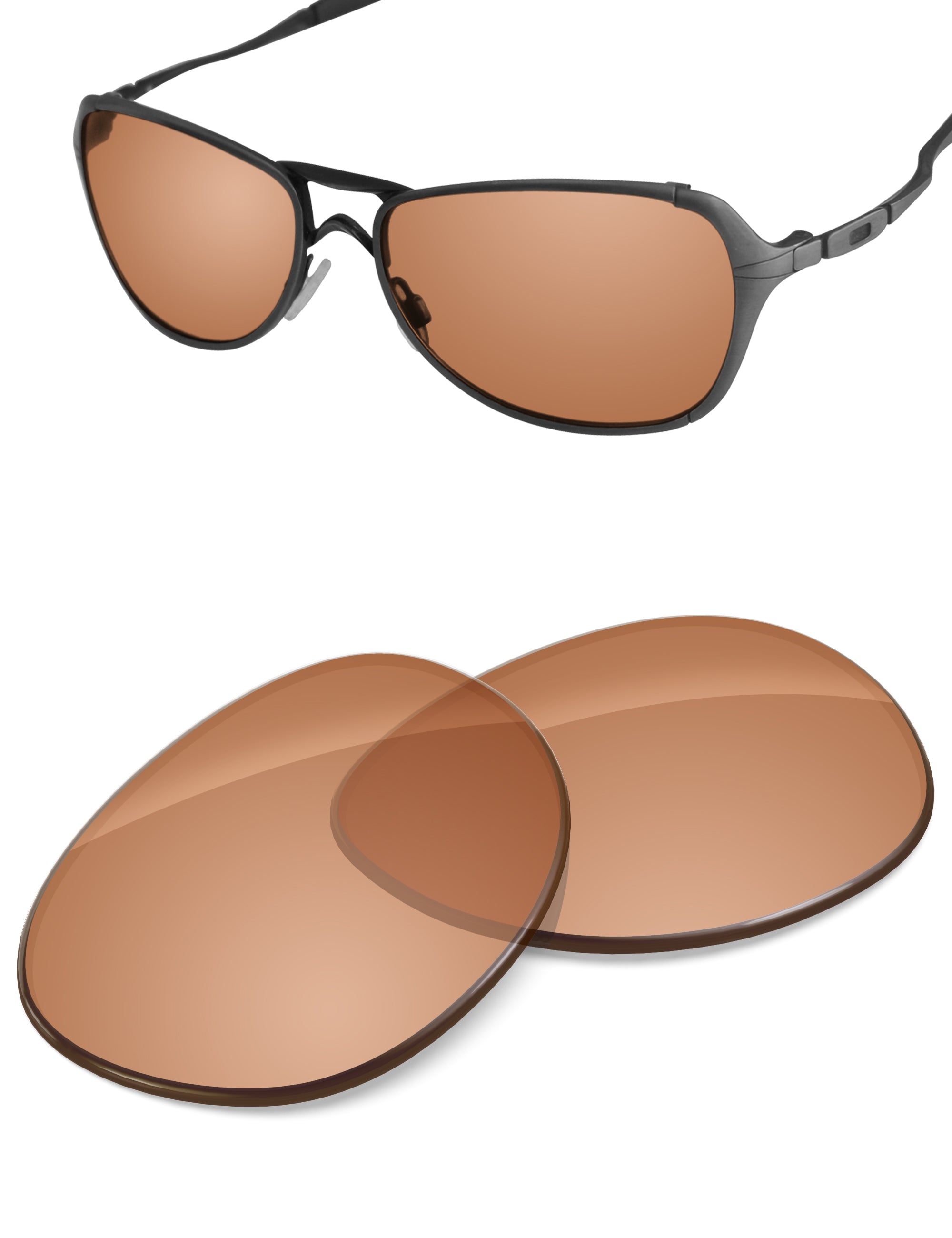 Coffee-Non-Polarized