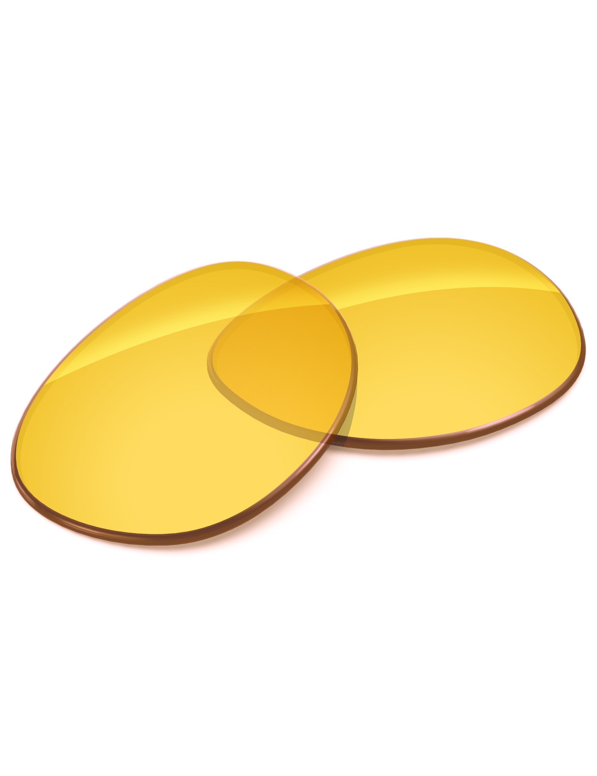 Night Vision-Non-Polarized