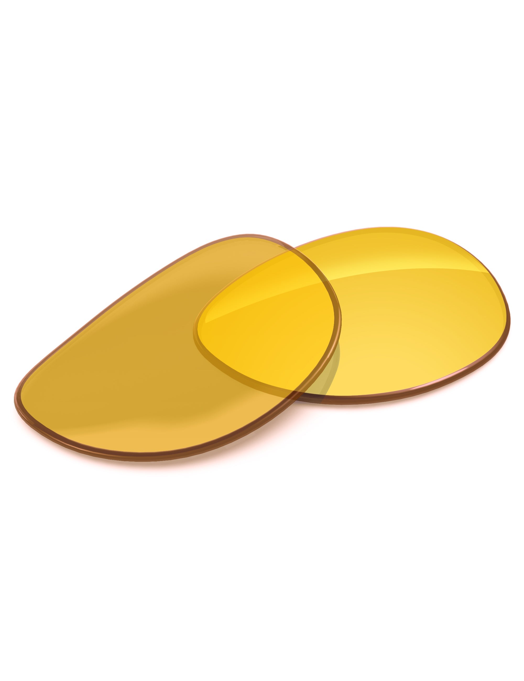 Night Vision-Non-Polarized