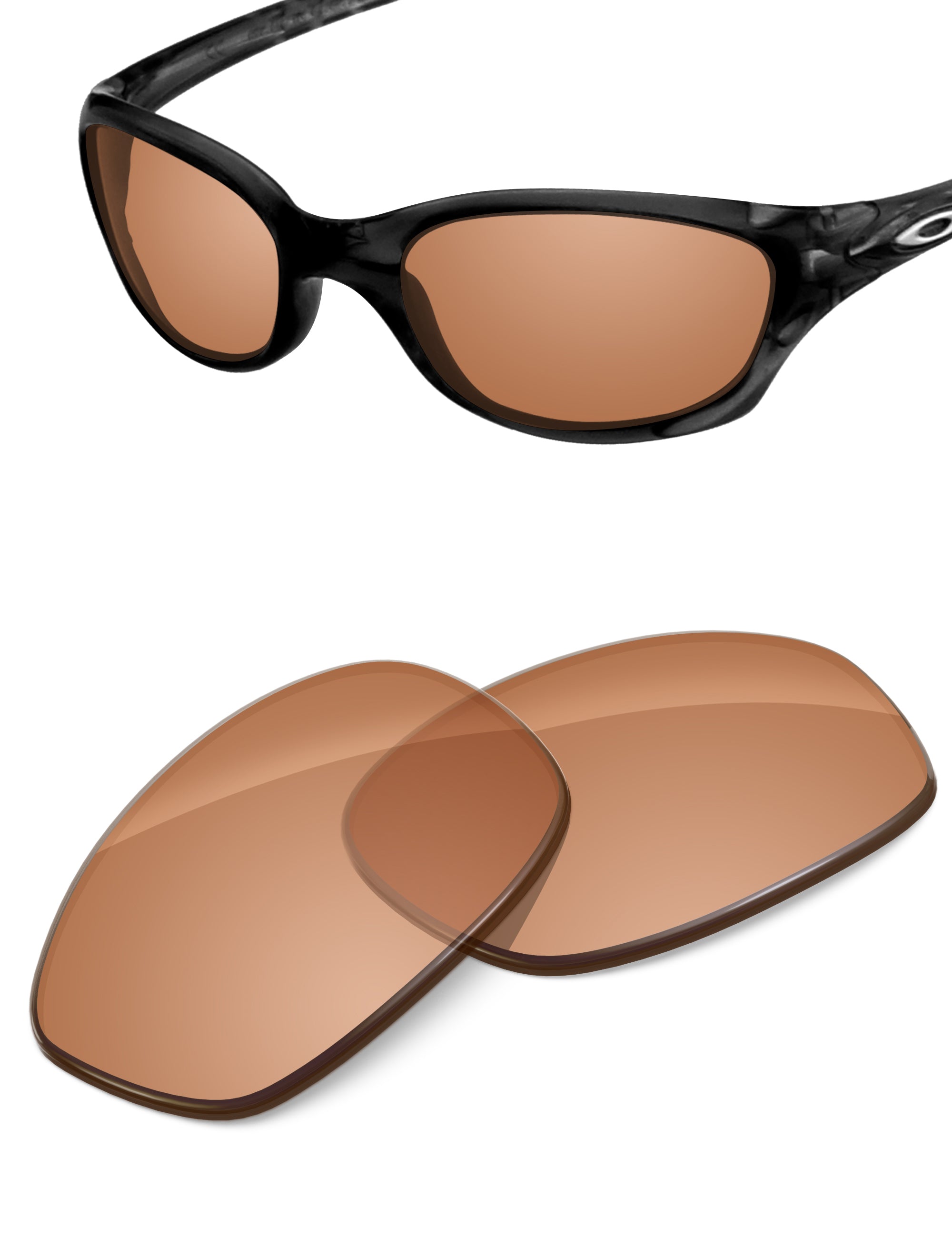 Coffee-Non-Polarized