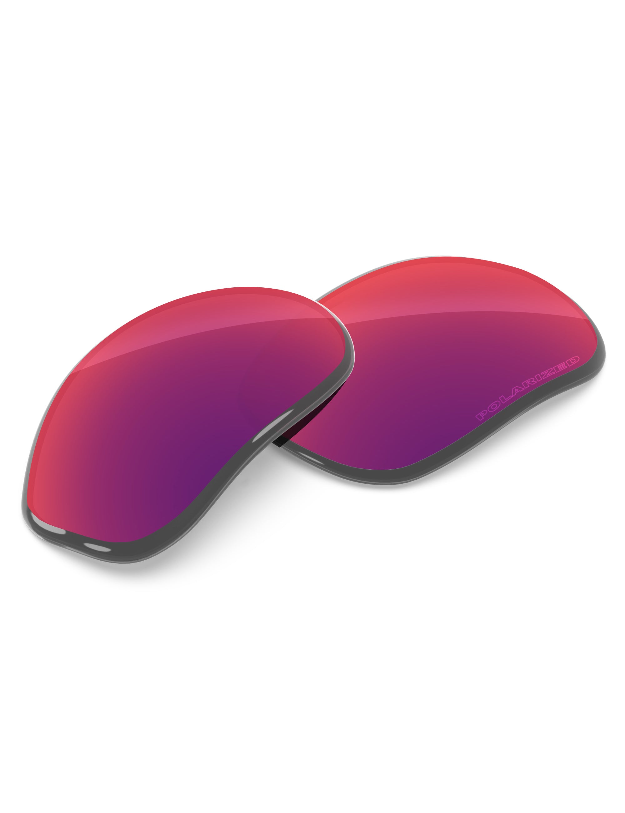 Midnight Nova FlashMirror™-Polarized