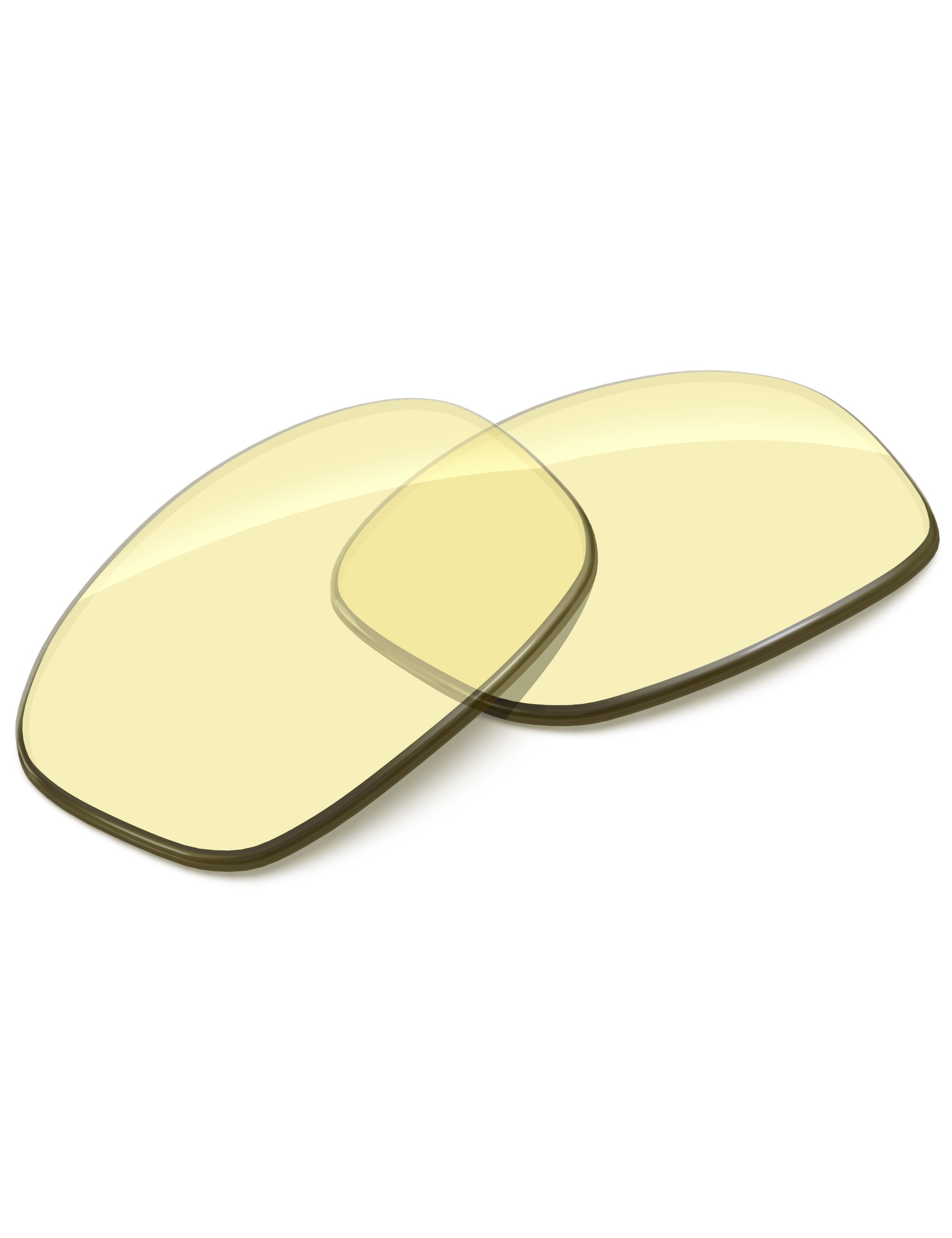 Gaming 2.0 Blue Light Blocking-Non-Polarized