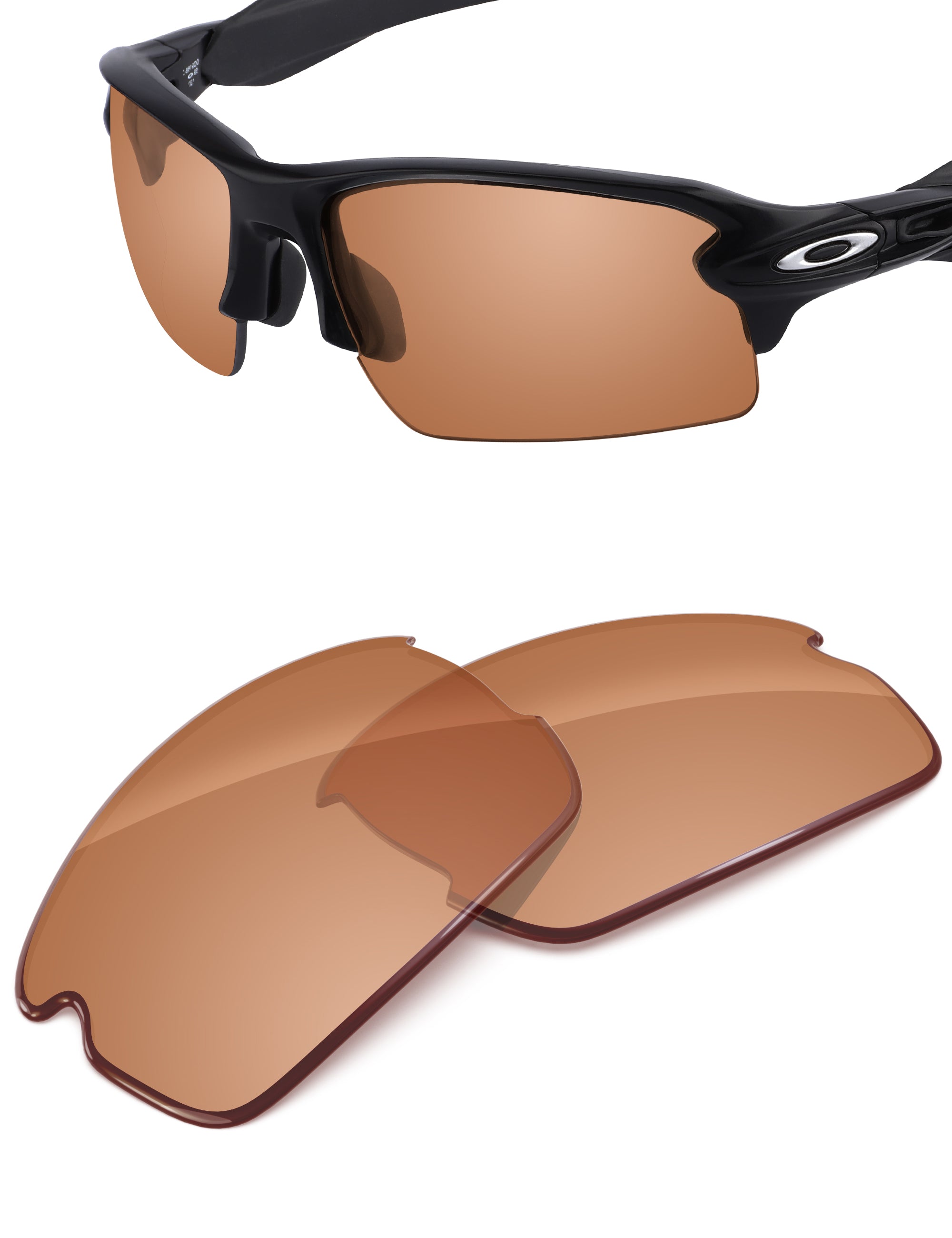 Coffee-Non-Polarized