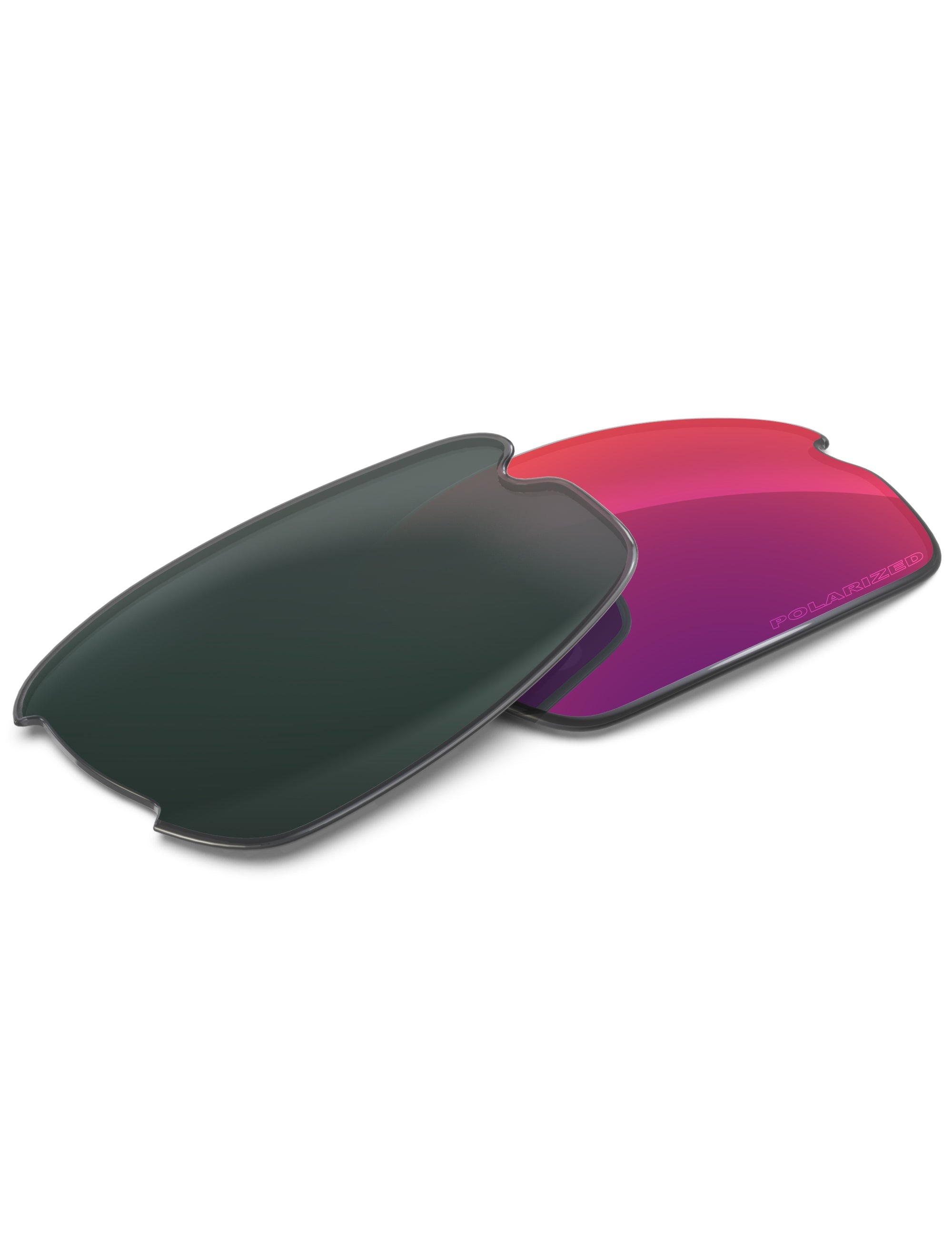 Midnight Nova FlashMirror™-Polarized