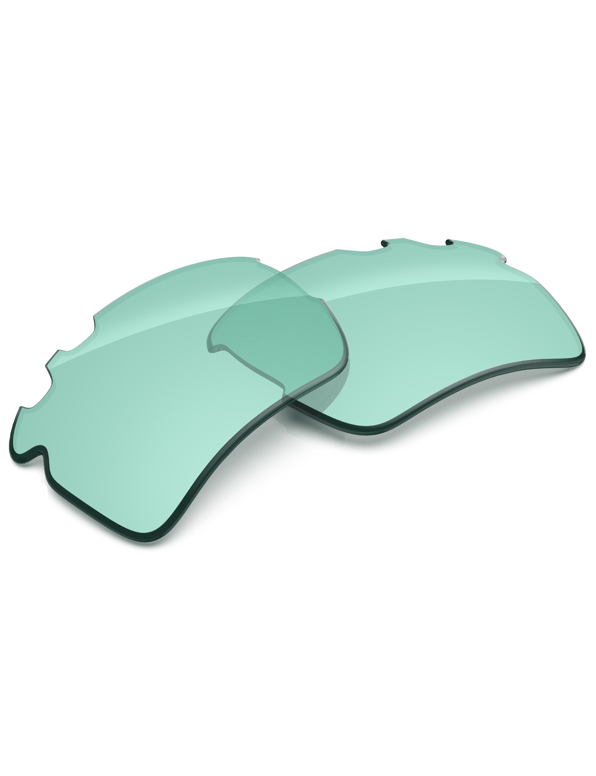 Mint-Non-Polarized