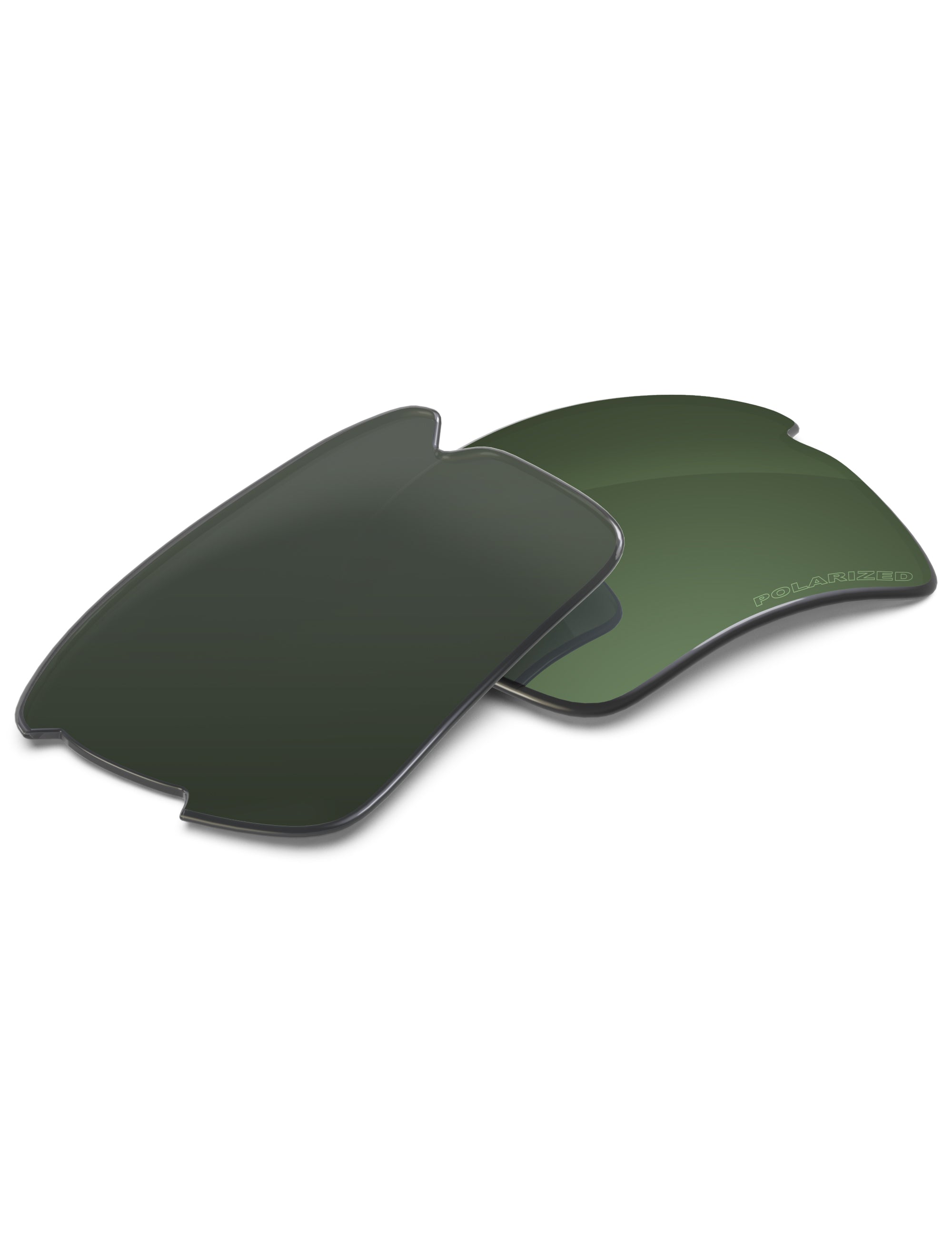 Green G15-Polarized