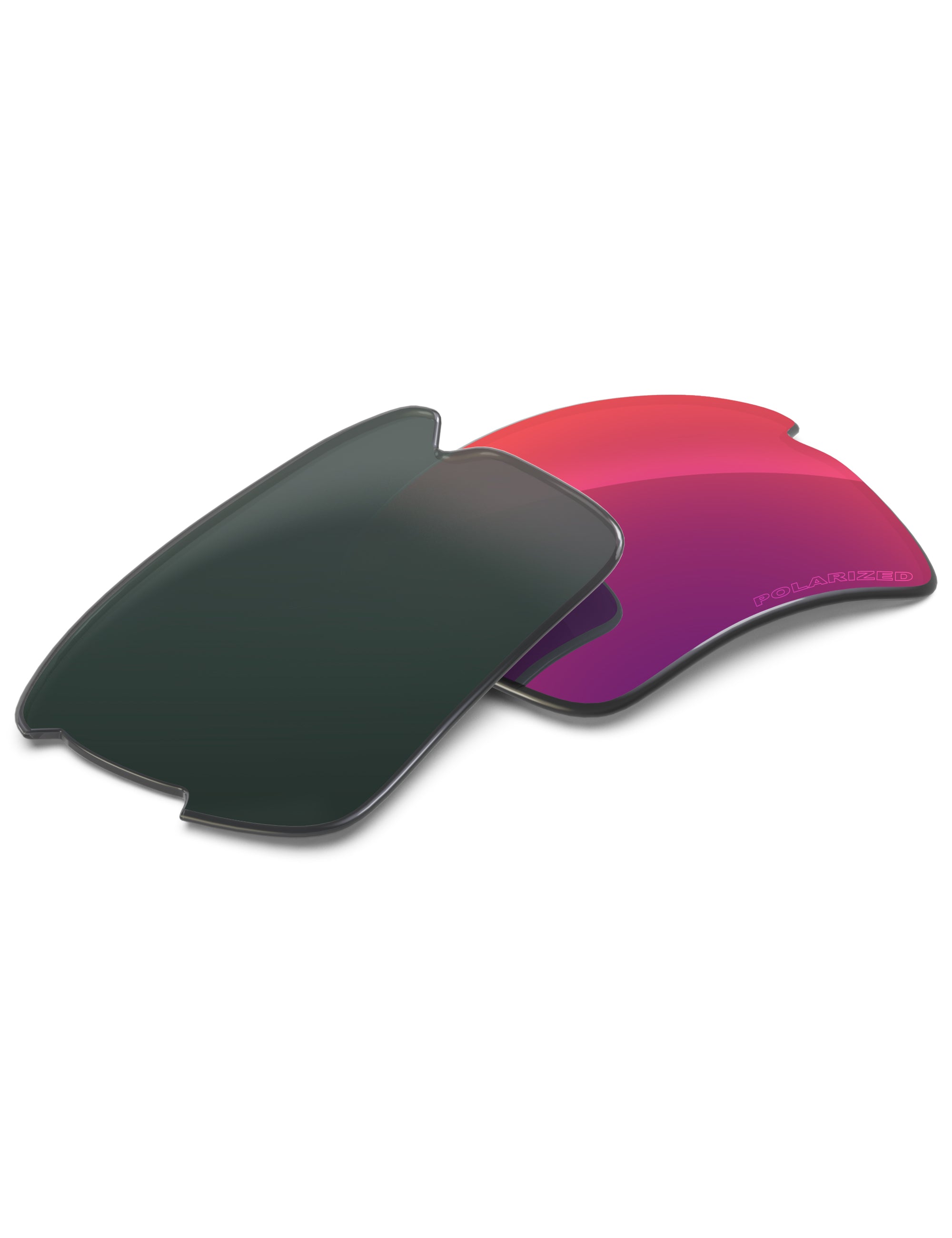 Midnight Nova FlashMirror™-Polarized