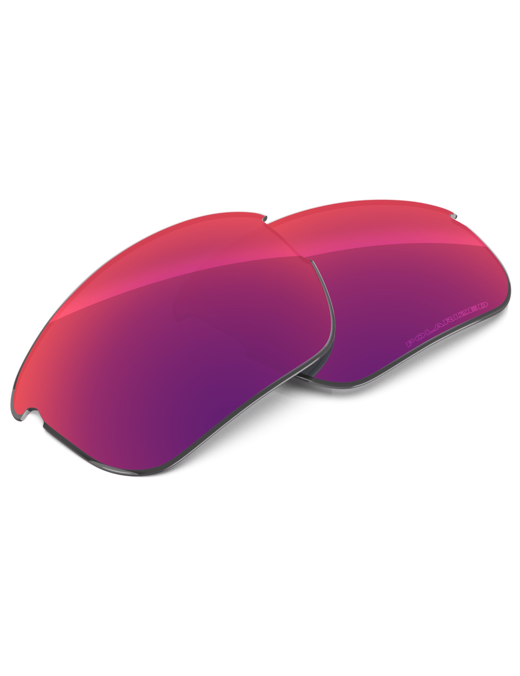 Midnight Nova FlashMirror™-Polarized