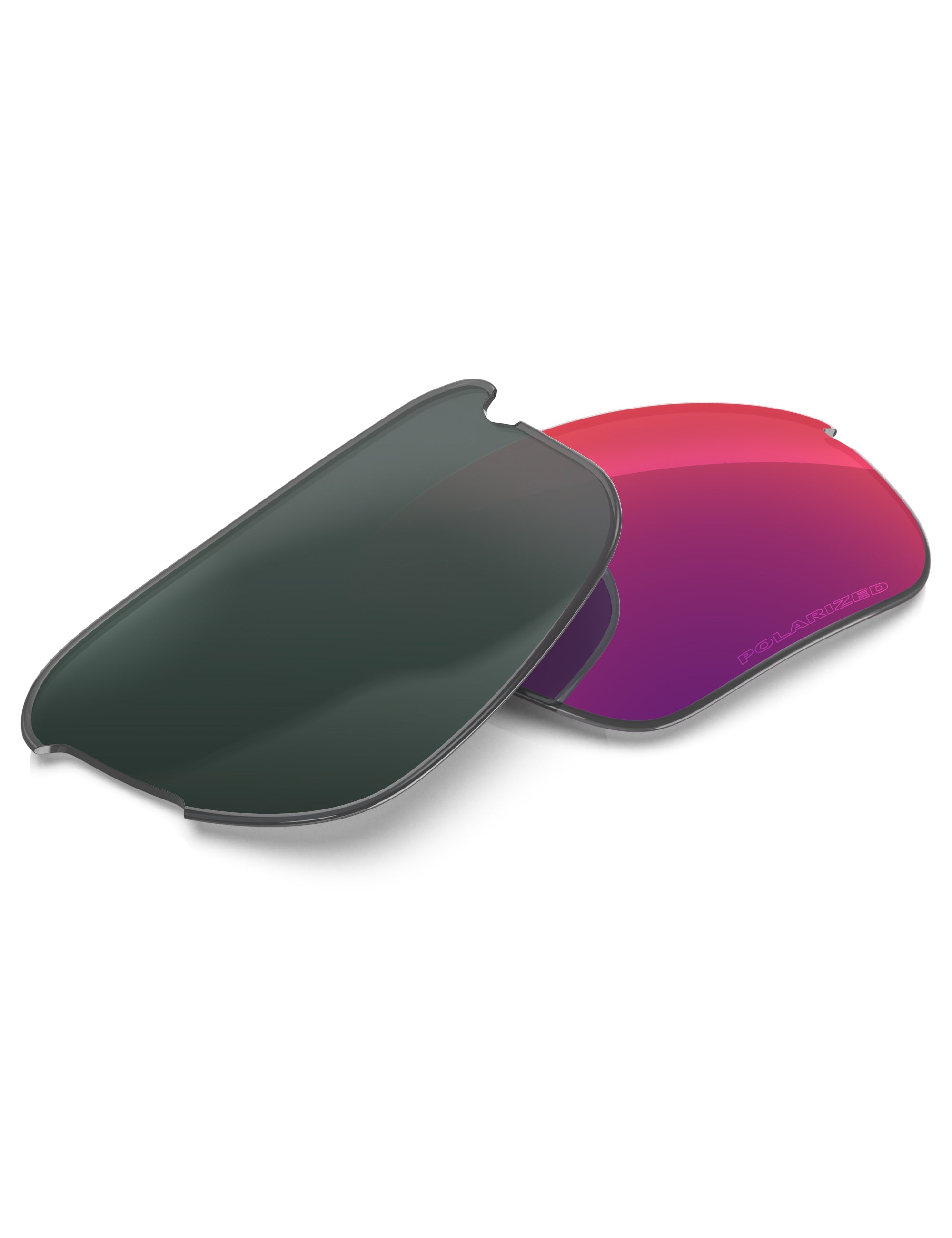 Midnight Nova FlashMirror™-Polarized