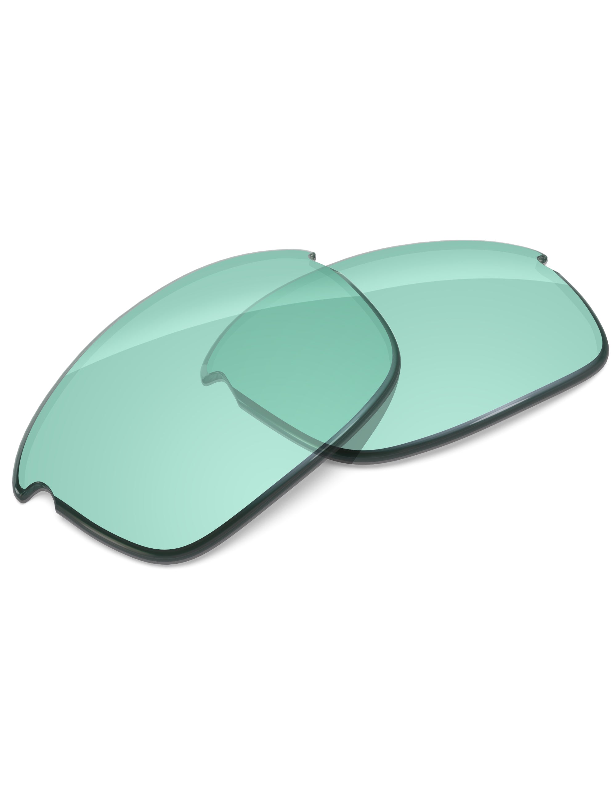 Mint-Non-Polarized