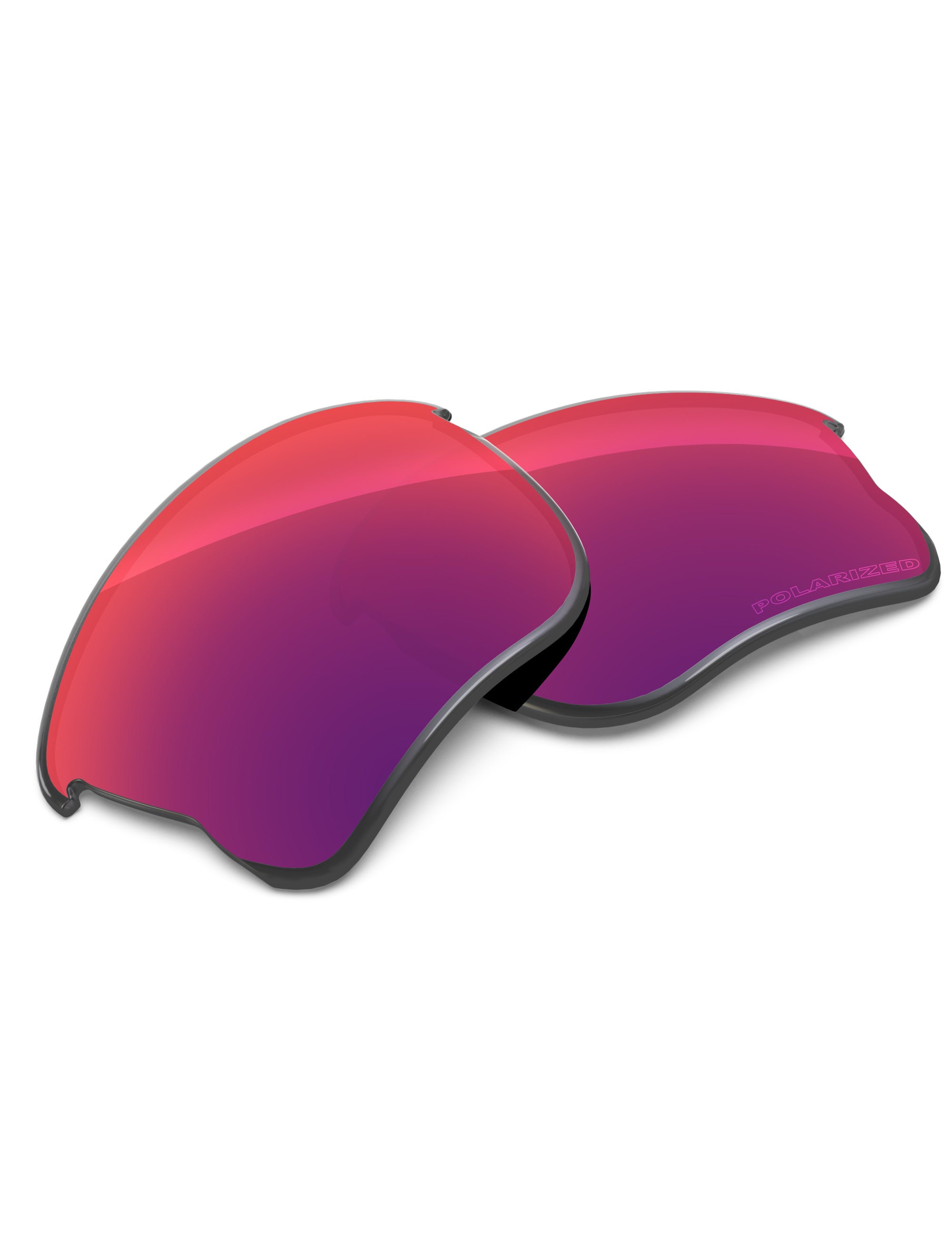 Midnight Nova FlashMirror™-Polarized