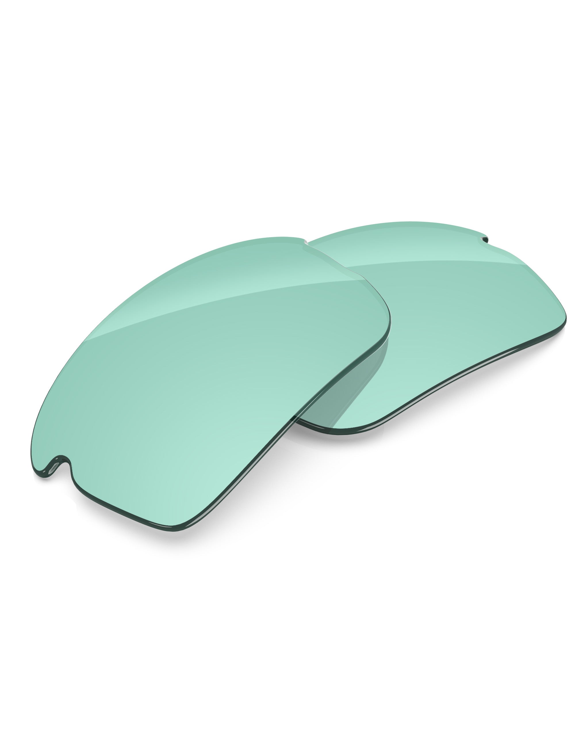 Mint-Non-Polarized