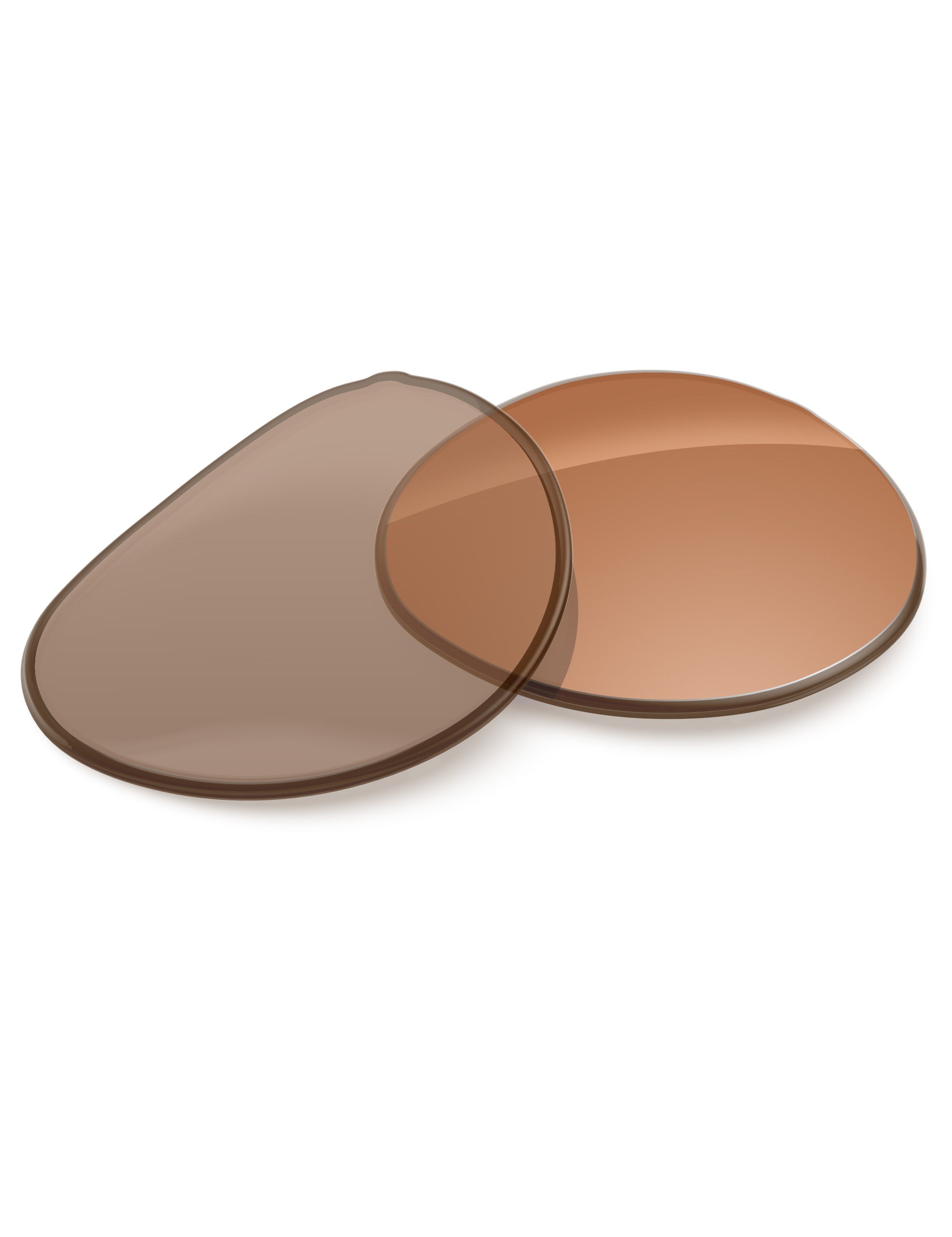 Coffee-Non-Polarized