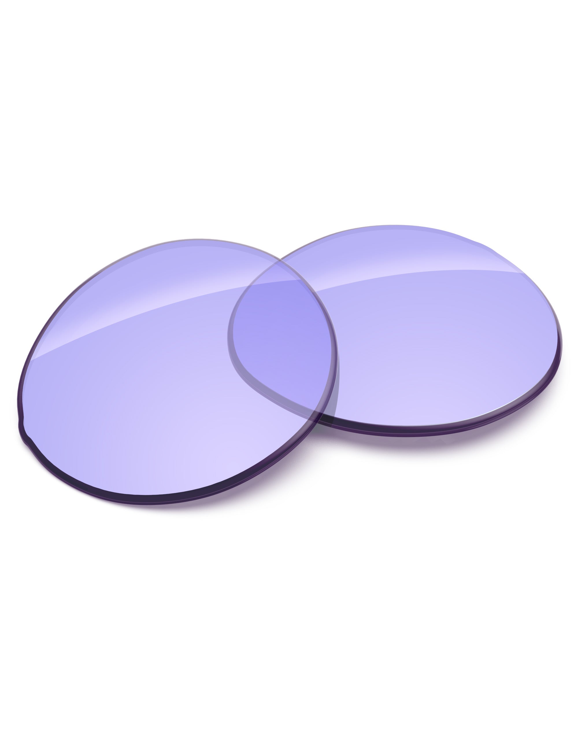 Low Light Purple-Non-Polarized