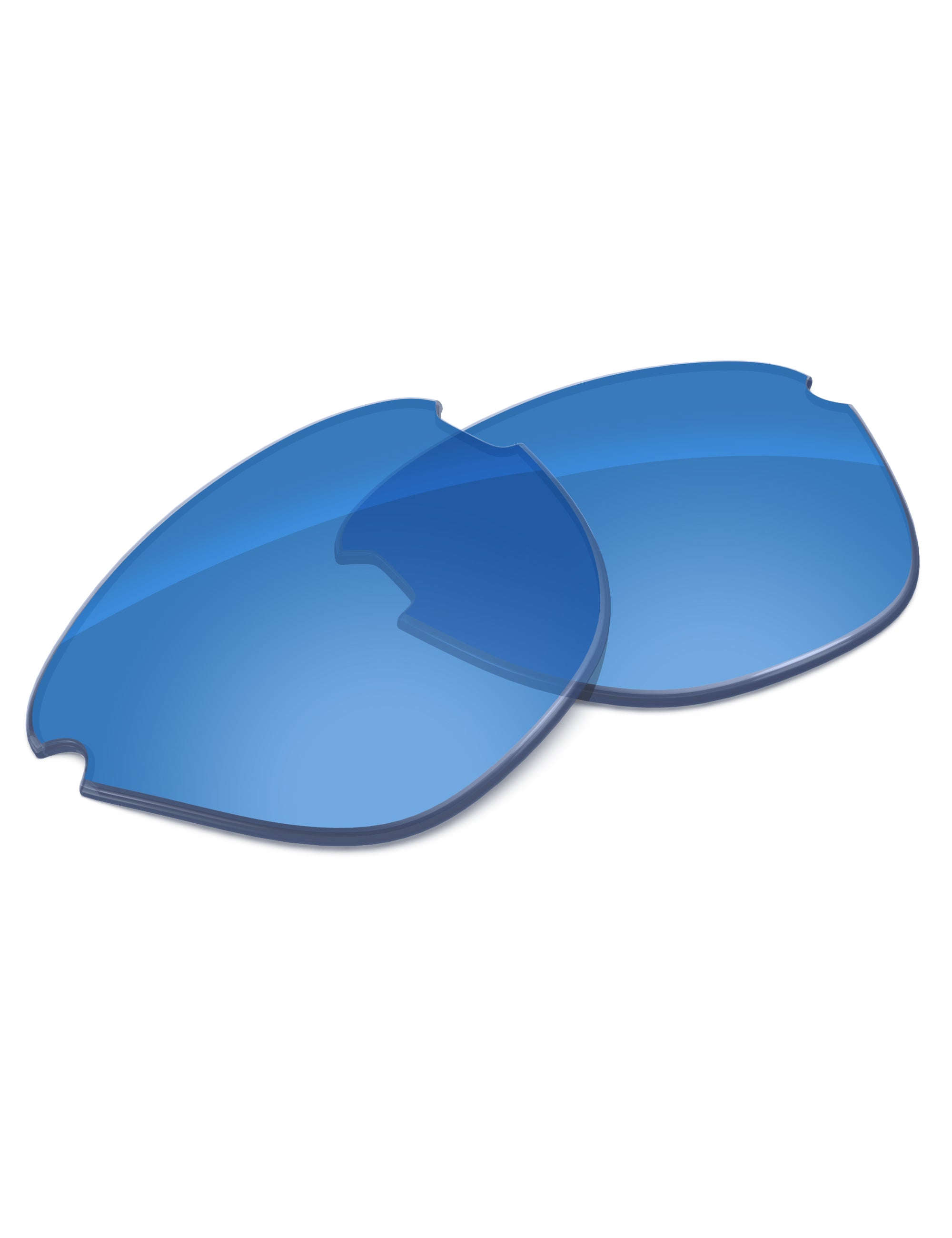 HD Blue-Non-Polarized