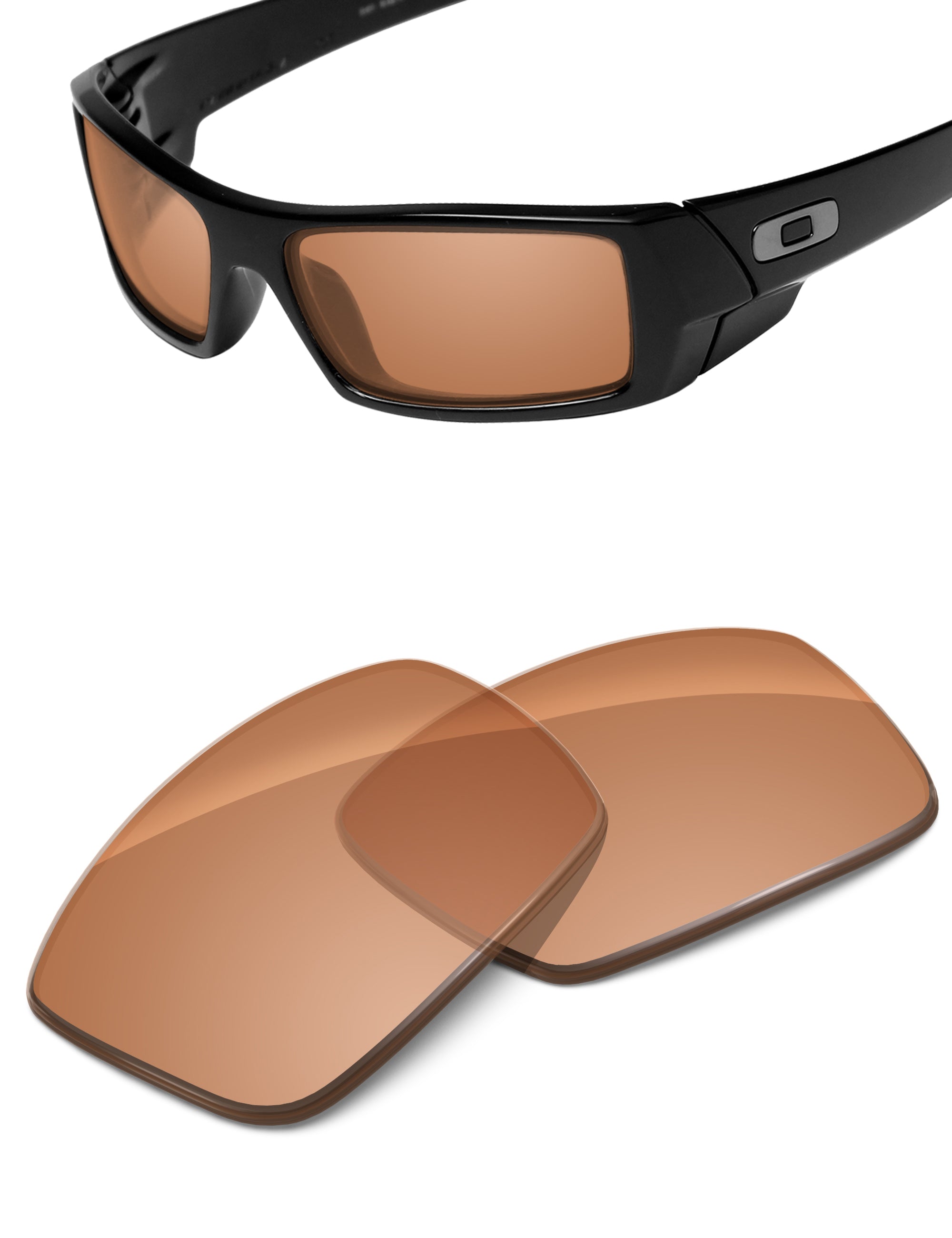 Coffee-Non-Polarized