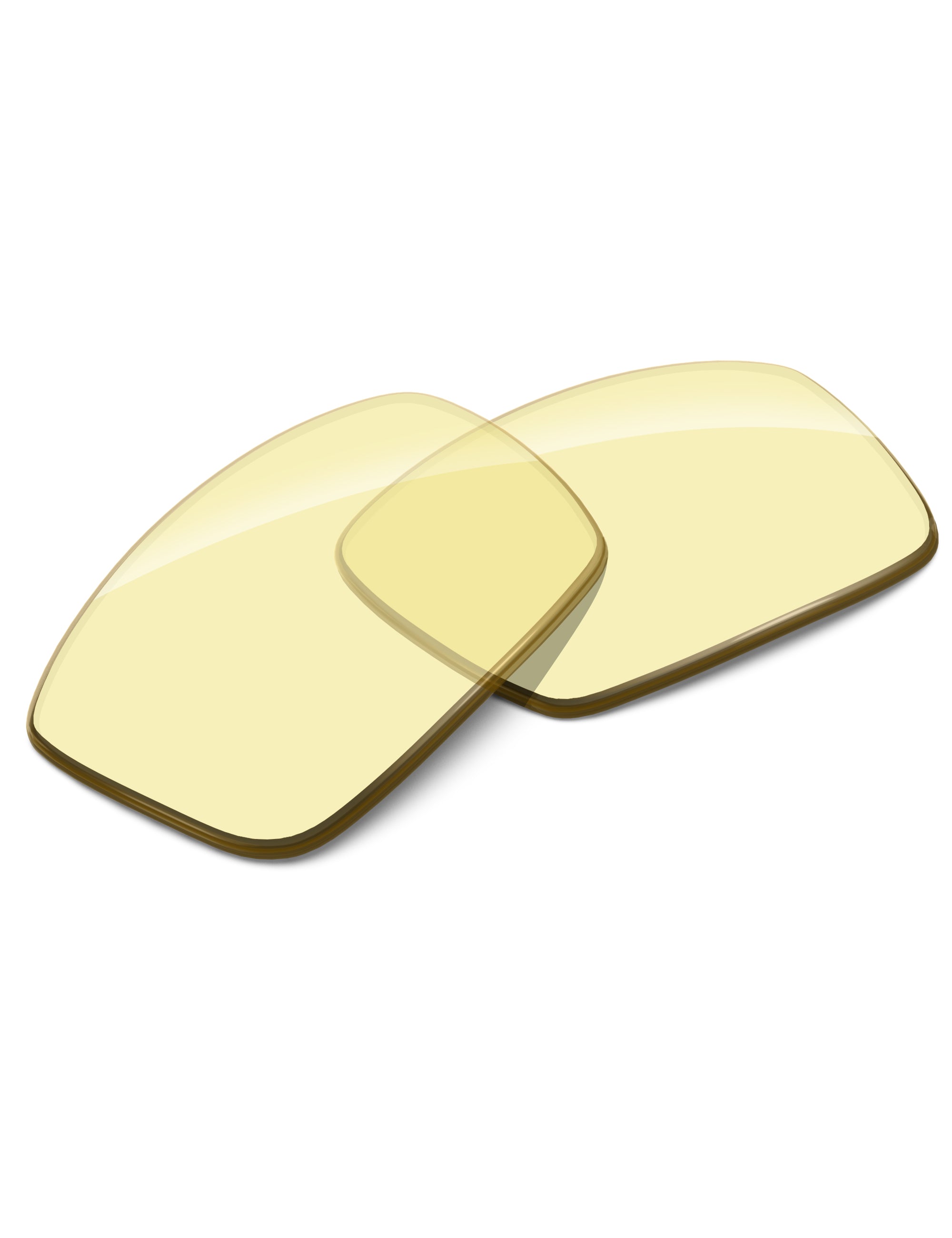 Gaming 2.0 Blue Light Blocking-Non-Polarized