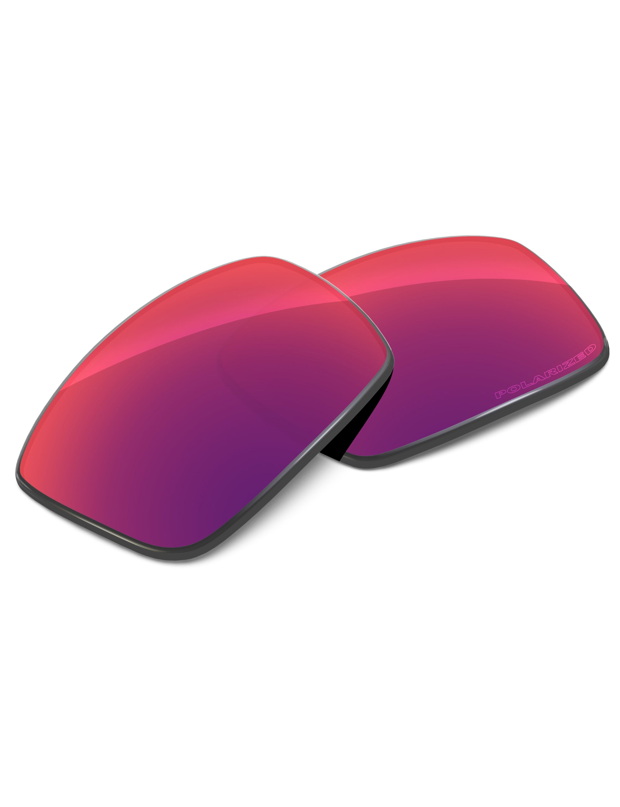 Midnight Nova FlashMirror™-Polarized