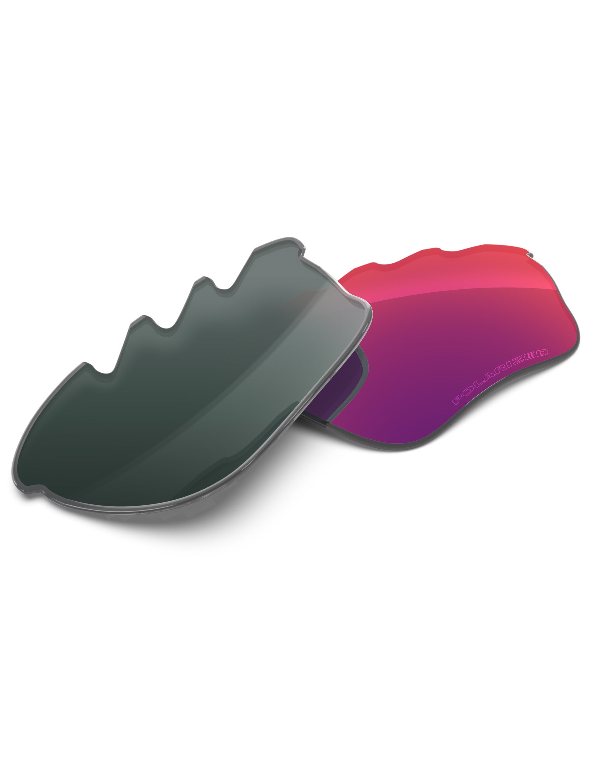 Midnight Nova FlashMirror™-Polarized