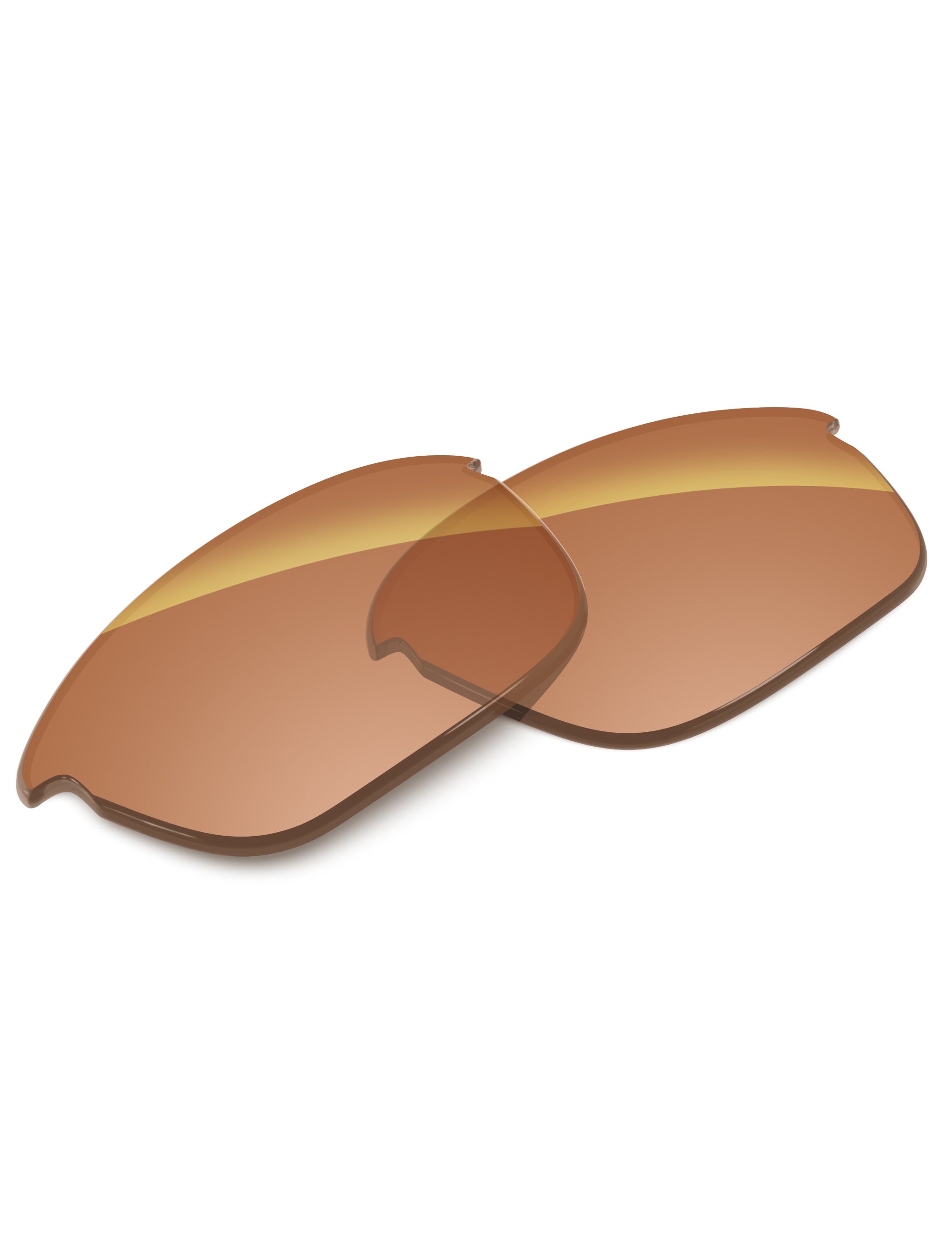 Coffee-Non-Polarized