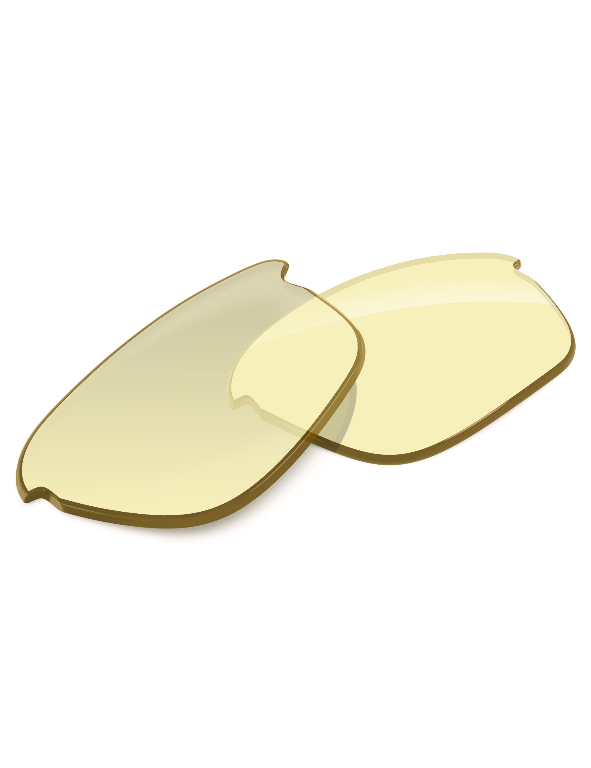 Gaming 2.0 Blue Light Blocking-Non-Polarized