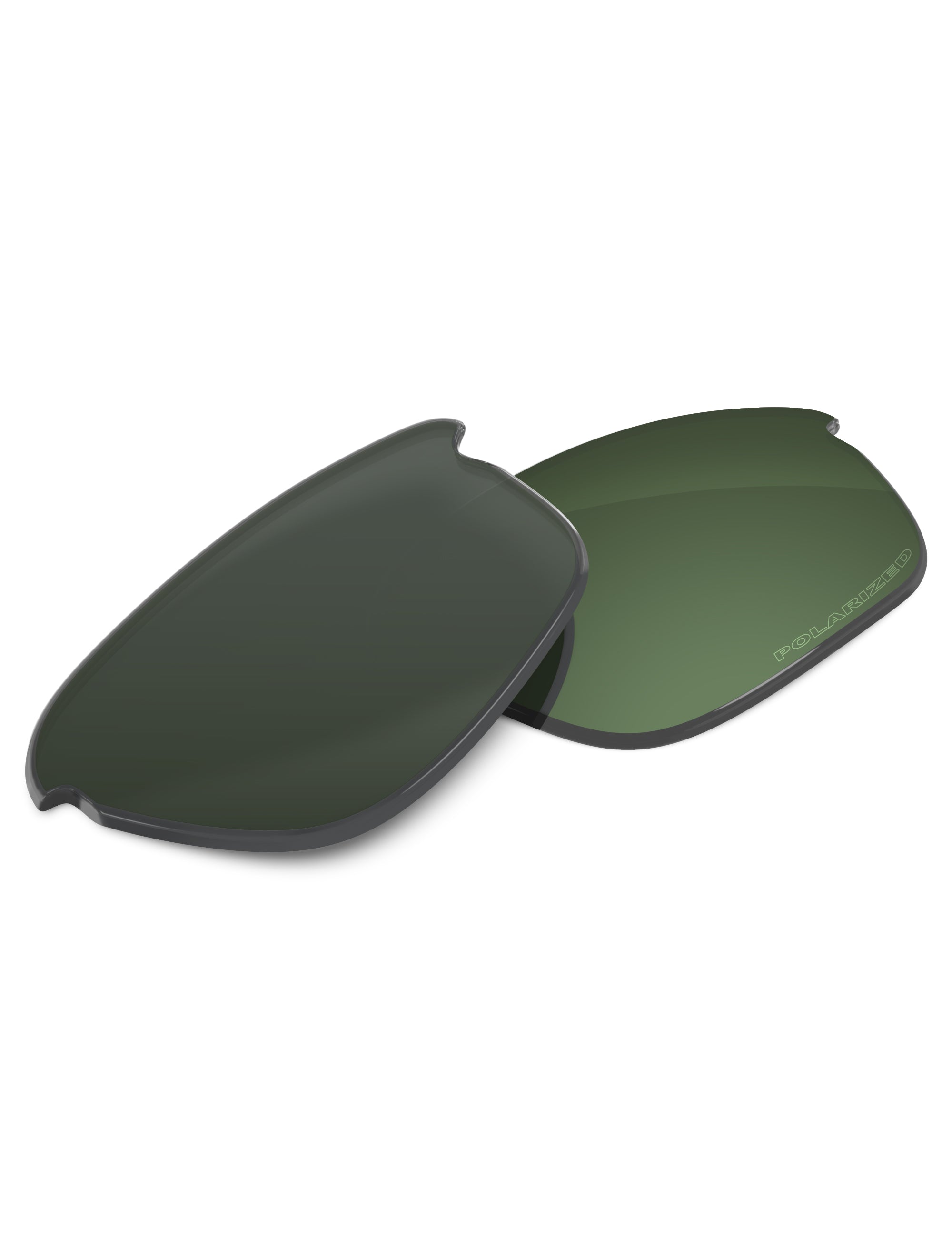 Green G15-Polarized