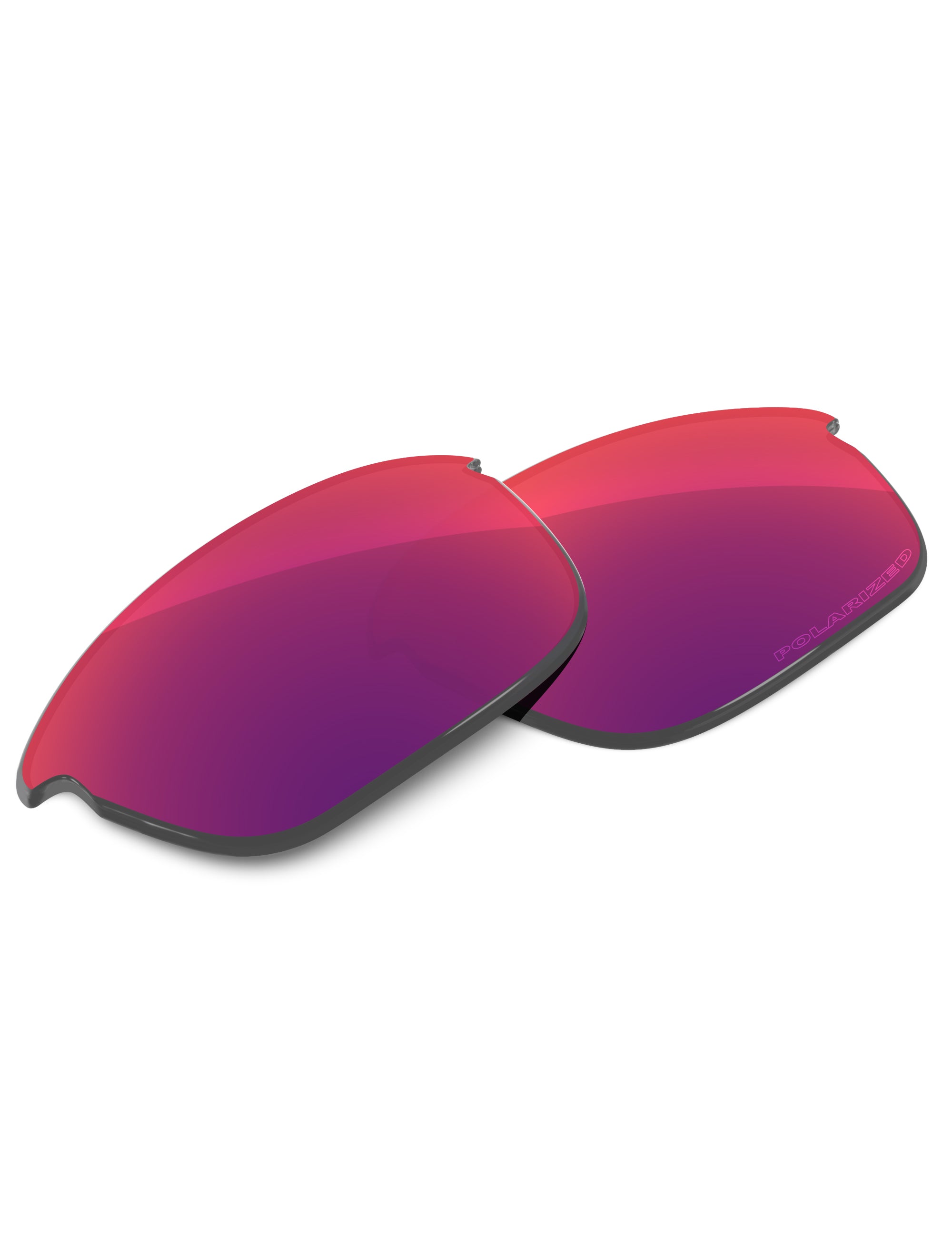 Midnight Nova FlashMirror™-Polarized